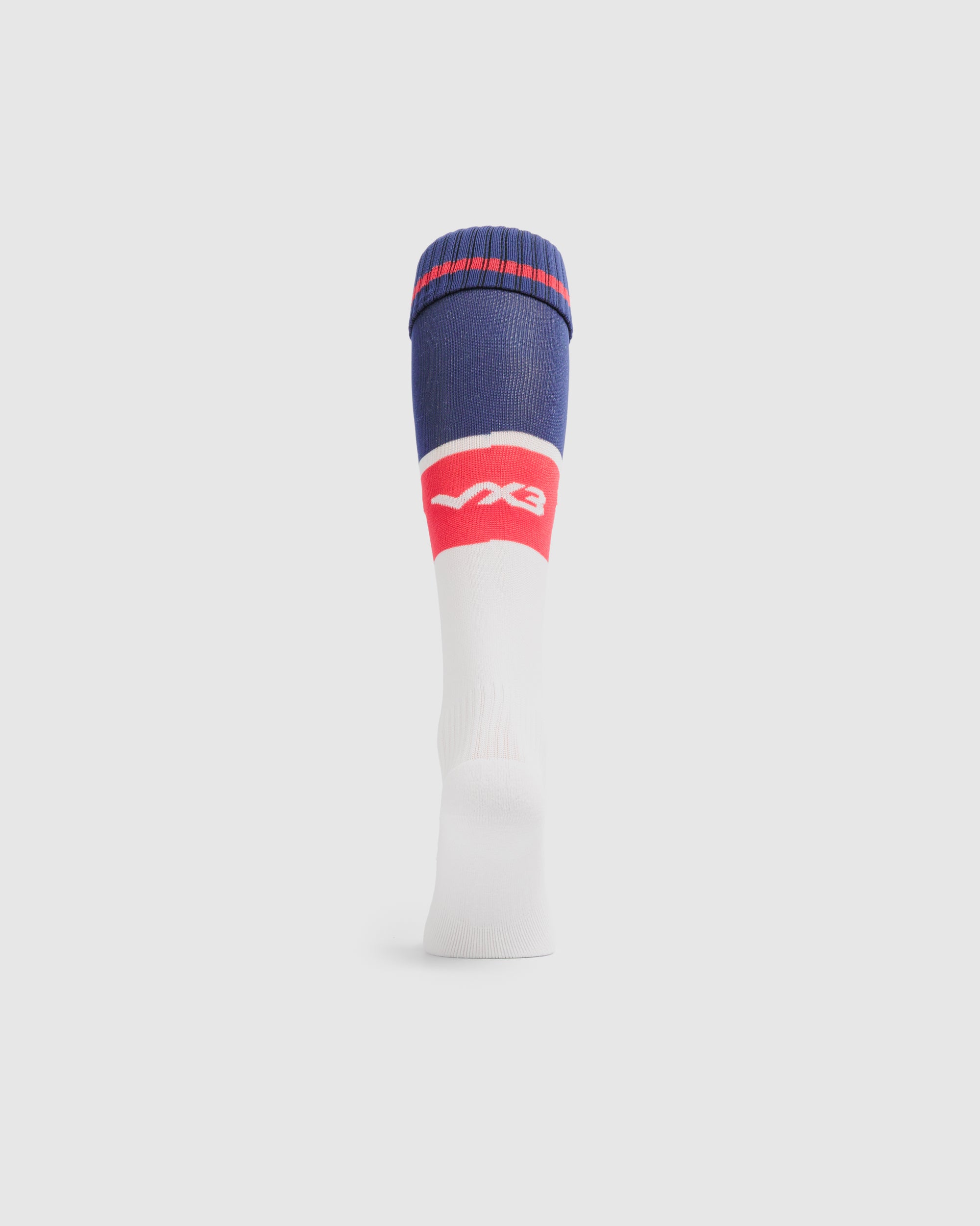 Scarlets 26/27 Away Socks