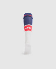Scarlets 26/27 Away Socks Youth