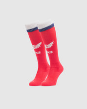 Scarlets 26/27 Home Socks Youth