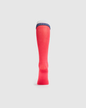 Scarlets 26/27 Home Socks Youth