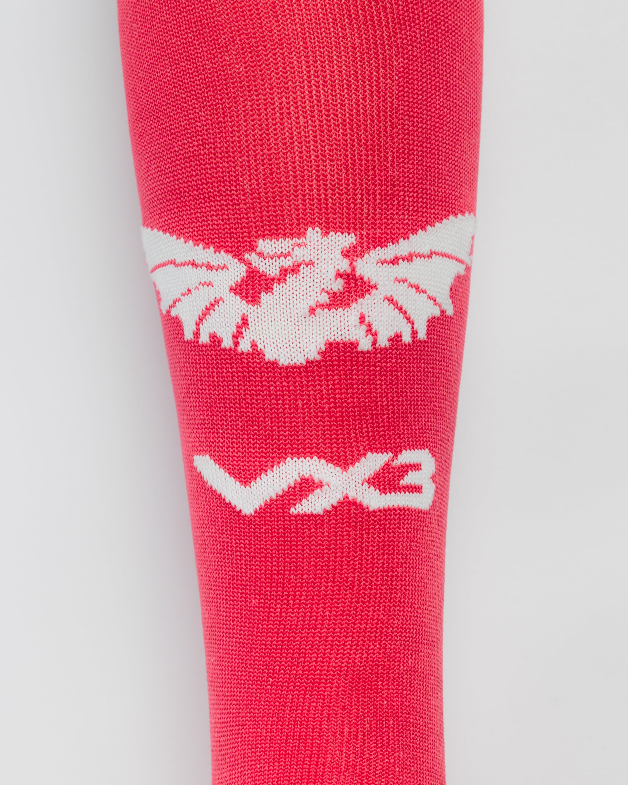 ScarletsHomeSocks-3.jpg