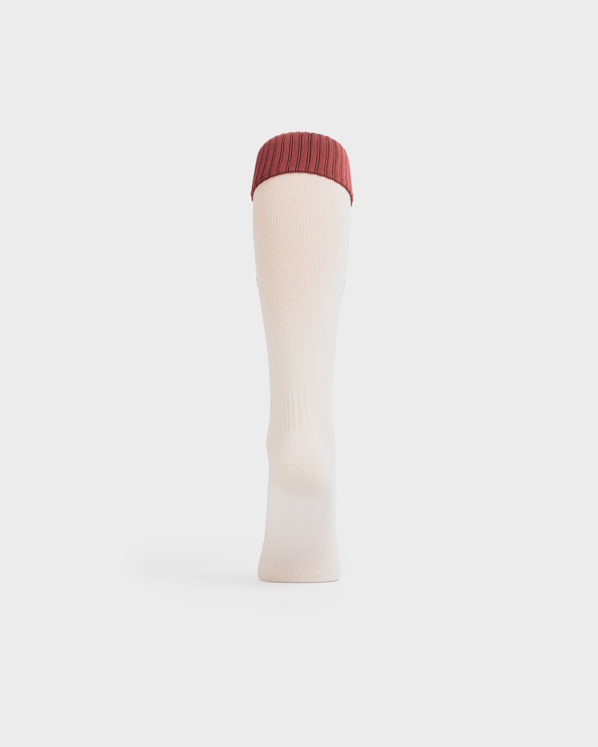 Scarlets 26/27 Third Socks