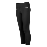 Scarletts Netball Club Actus Performance Legging