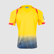 Scotland Rugby League Away RLWC Replica Shirt Kids