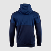 Scotland Rugby League Bespoke Zoodie