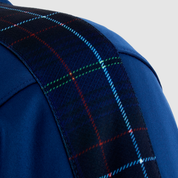 Scotland Rugby League Bespoke Zoodie