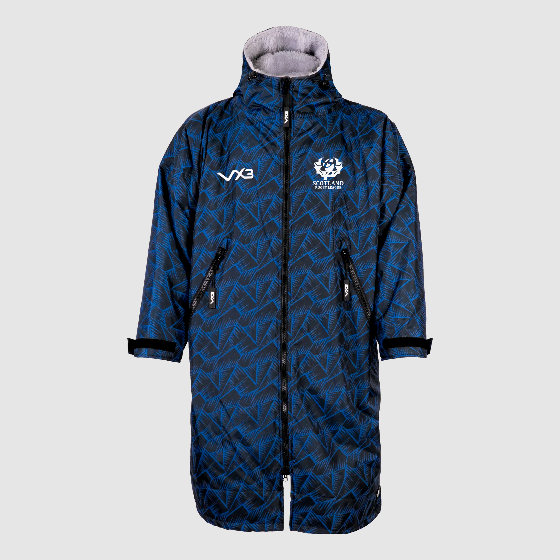 Scotland-Rugby-League-Duro-Elite-Sports-Robe_95da4aee-1ecf-4385-90a5-cf78aa2c2f2c.png