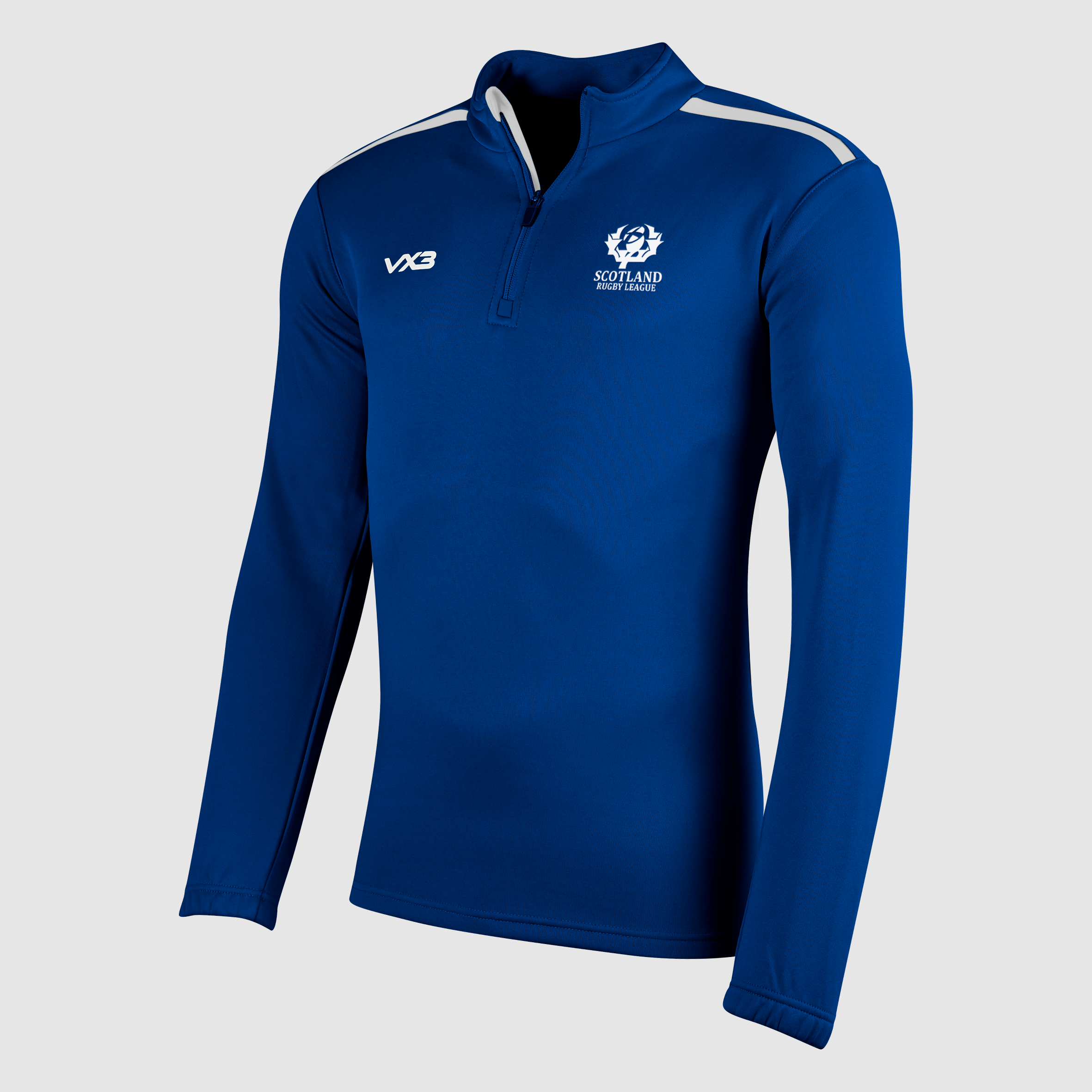 Scotland-Rugby-League-Fortis-Half-Zip-Sweat_3c0e5286-aeb0-419b-a777-b303d38a48ae.png