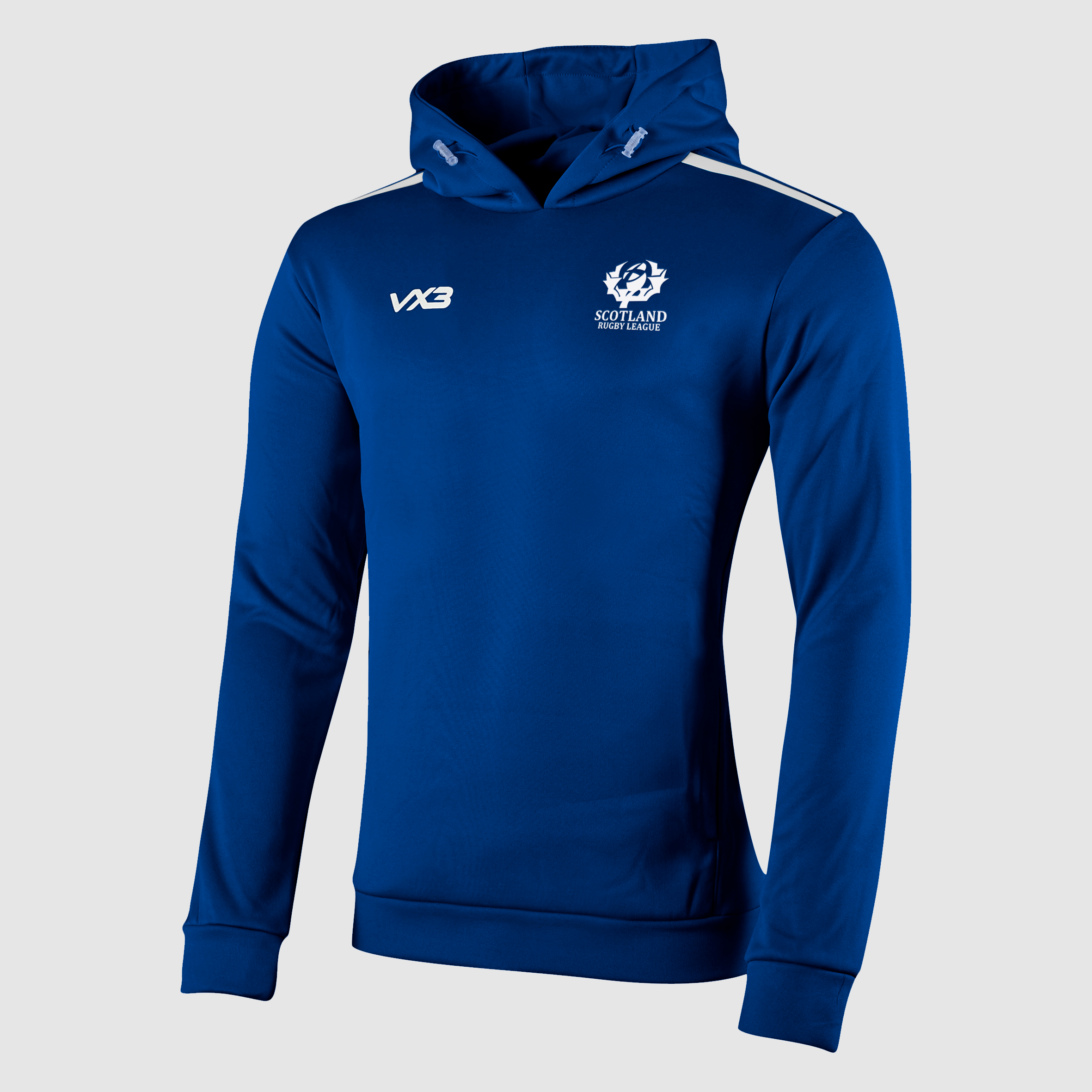 Scotland-Rugby-League-Fortis-Hoodie_55ee0199-70bb-4721-8d08-d8f0afa6eaec.png