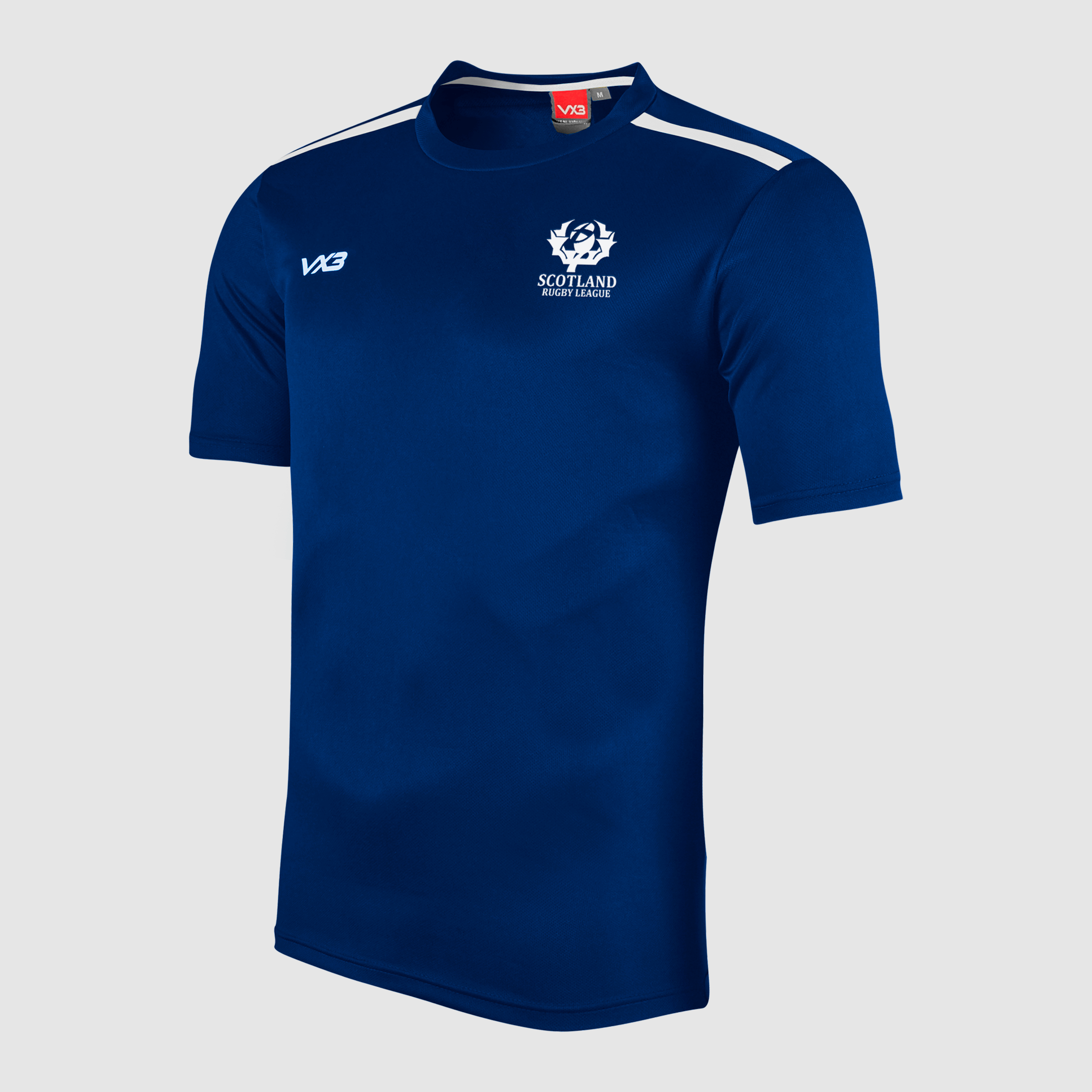 Scotland-Rugby-League-Fortis-Tee.png