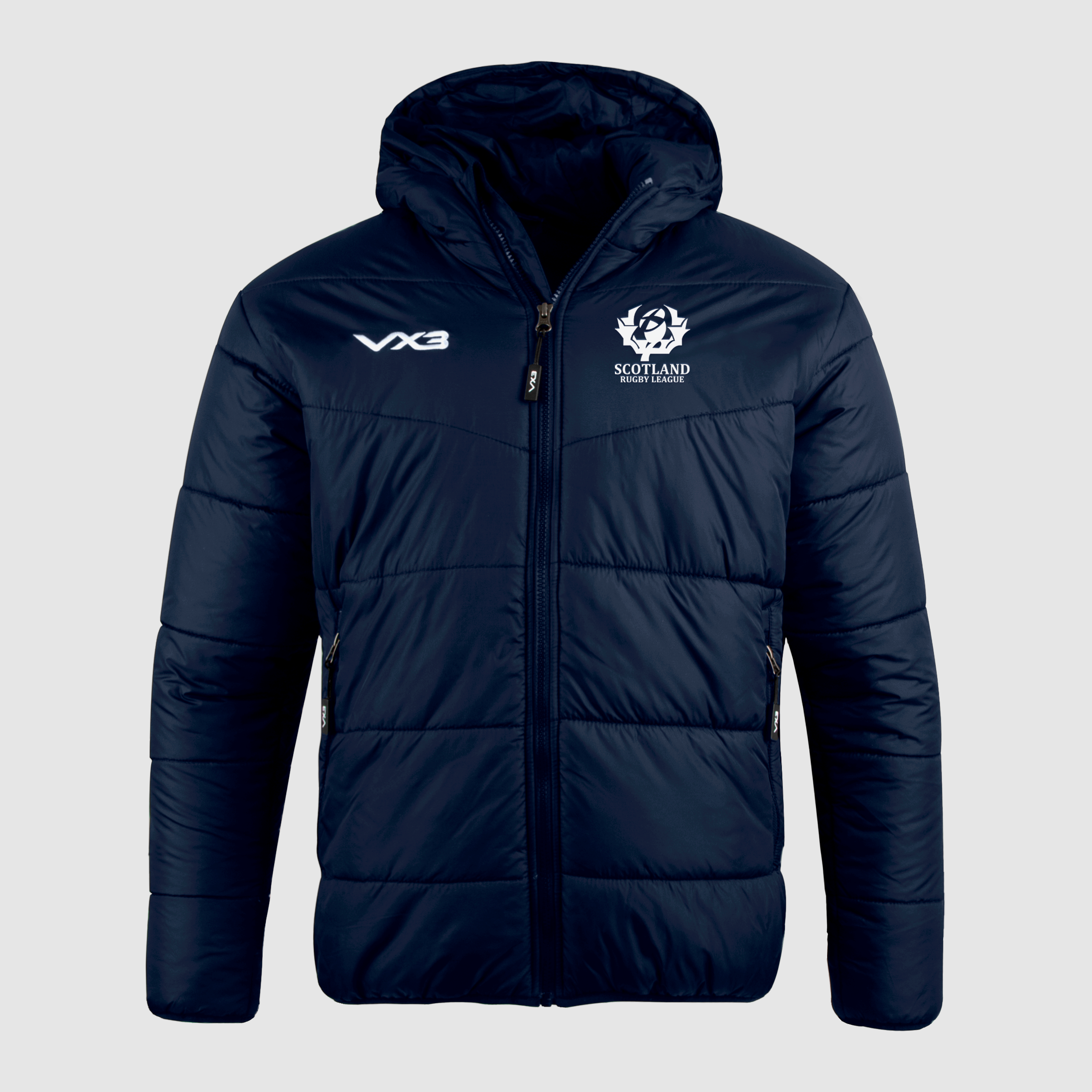 Scotland-Rugby-League-Lorica-Quilted-Jacket.png