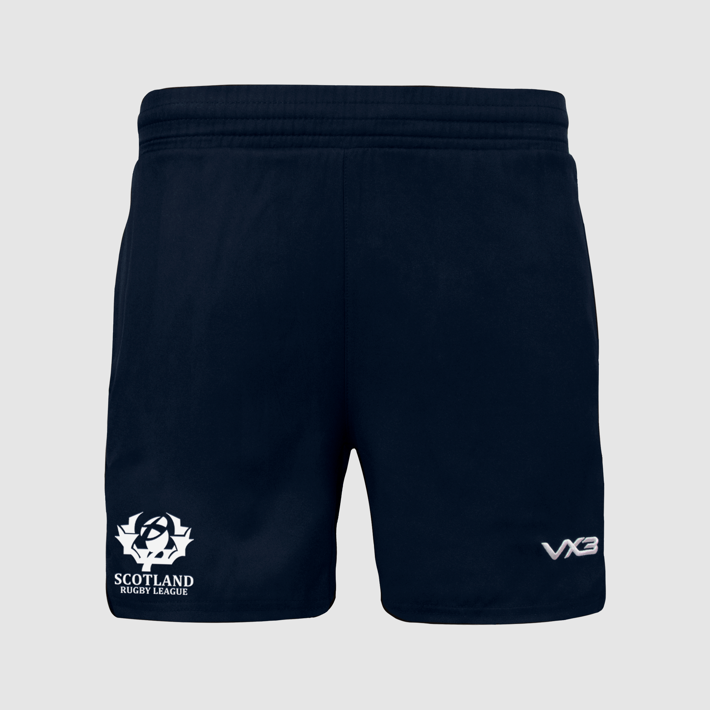 Scotland-Rugby-League-Ludus-Gym-Short.png