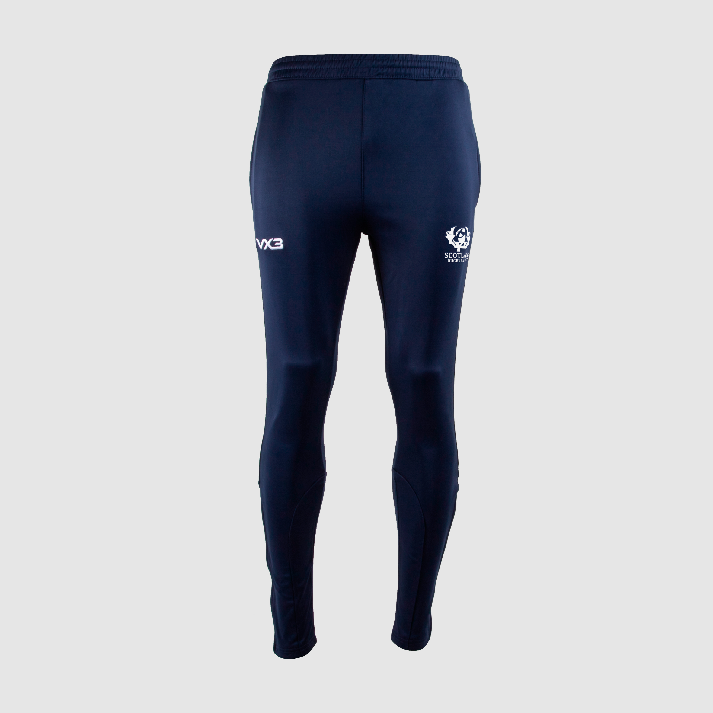 Scotland-Rugby-League-Primus-Skinny-Pants_7b3bf3f6-d109-4fc8-b8e2-0b5aa38459e0.png