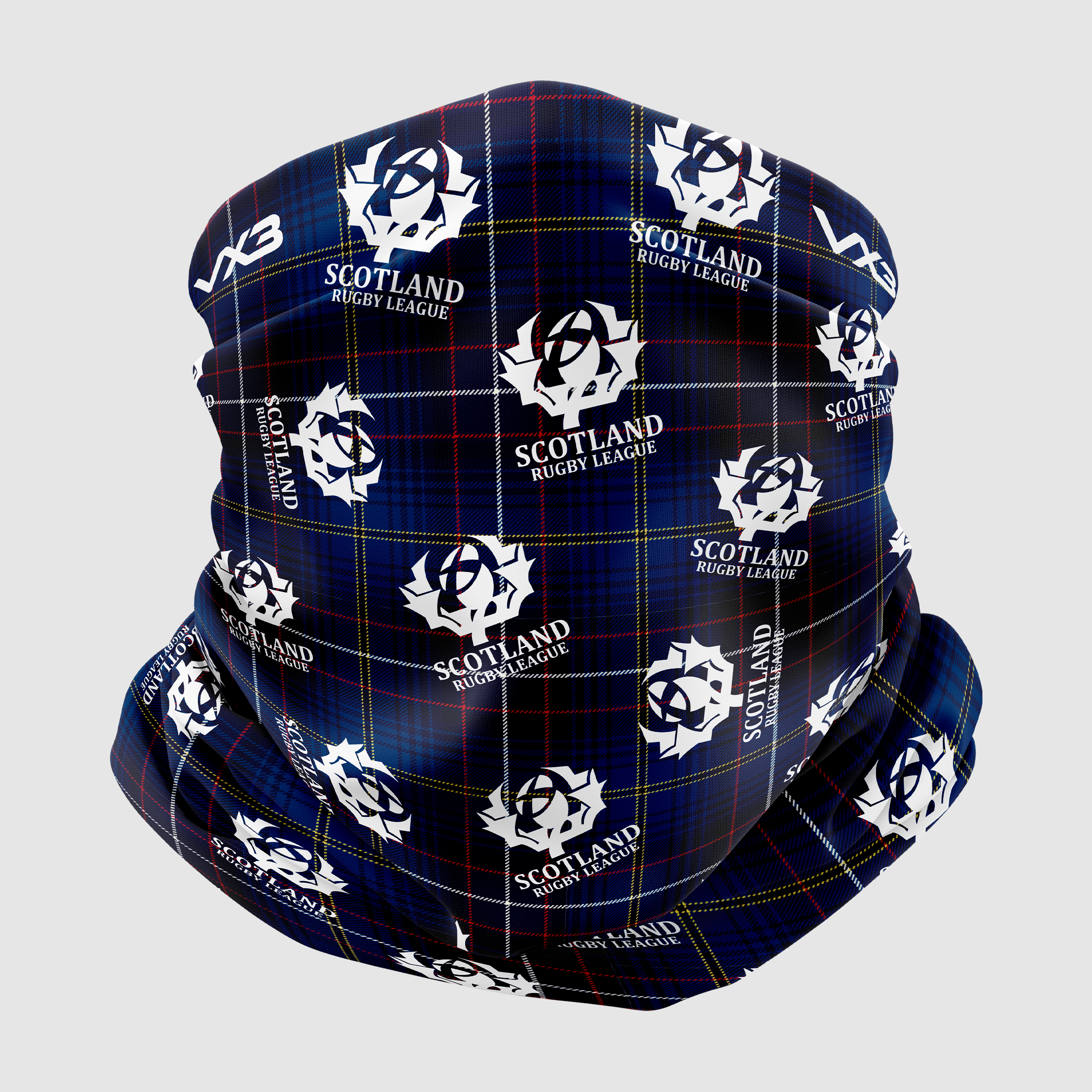 Scotland-Rugby-League-Snood.png
