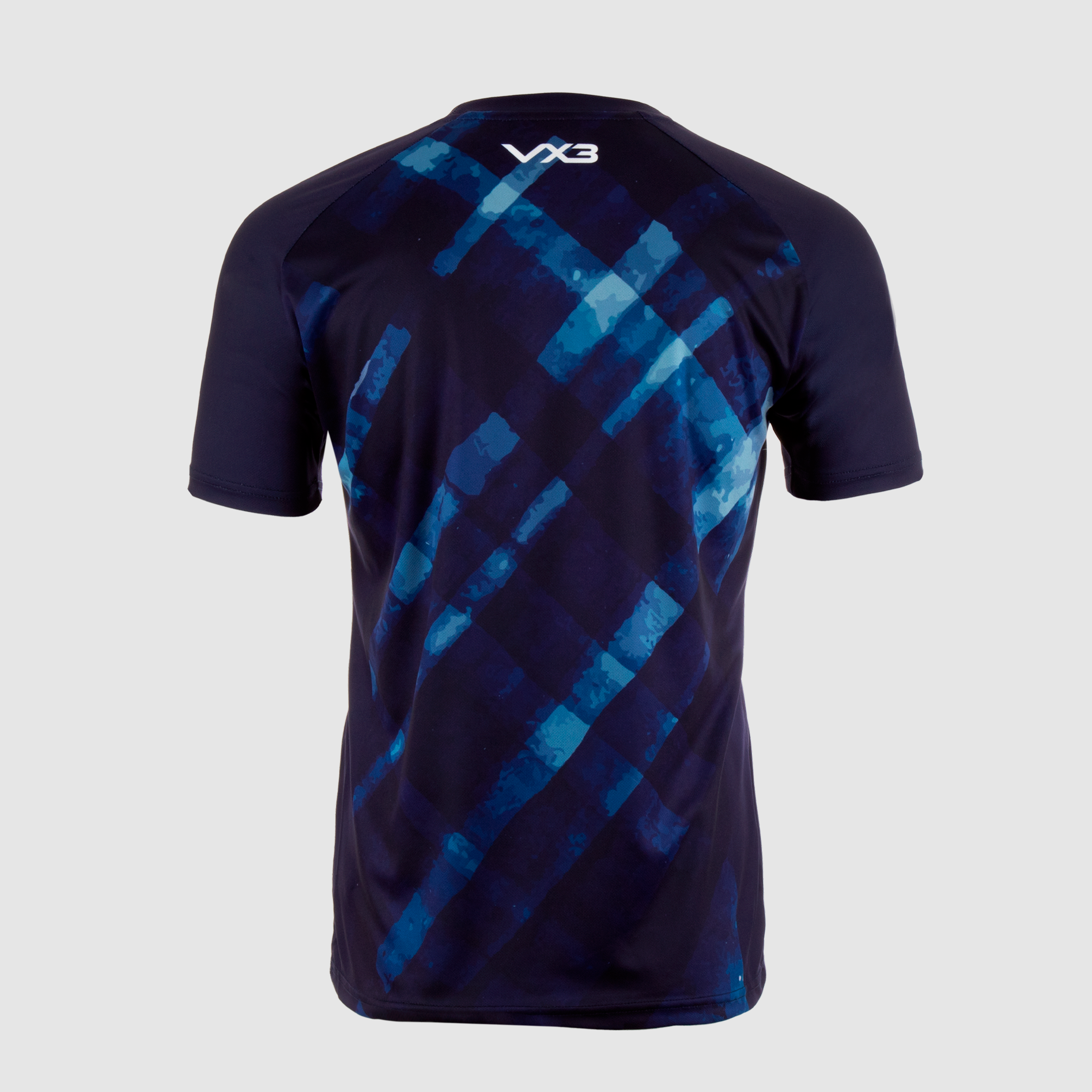 Scotland-Rugby-League-Sublimated-Tee-ALT1.png
