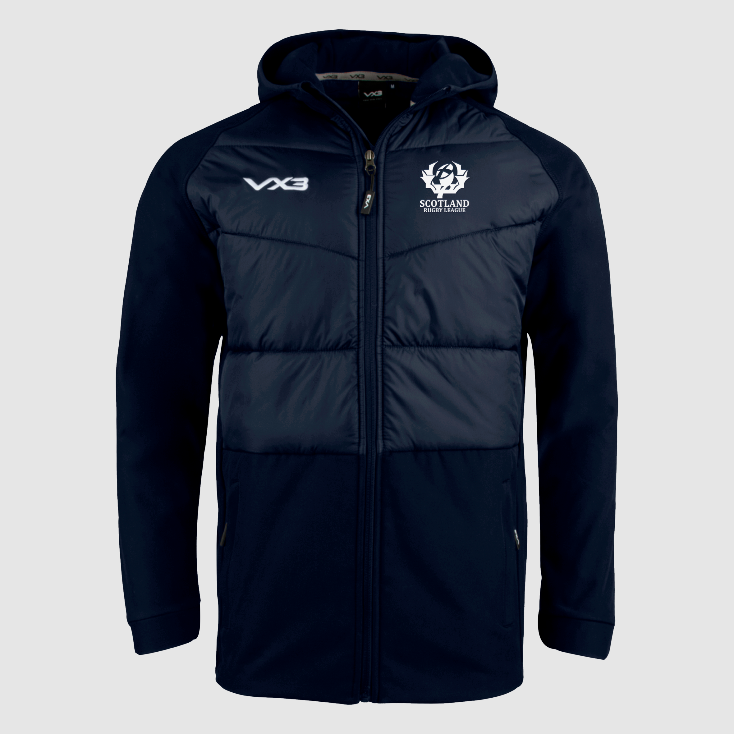 Scotland-Rugby-League-Tempest-Hybrid-Jacket.png