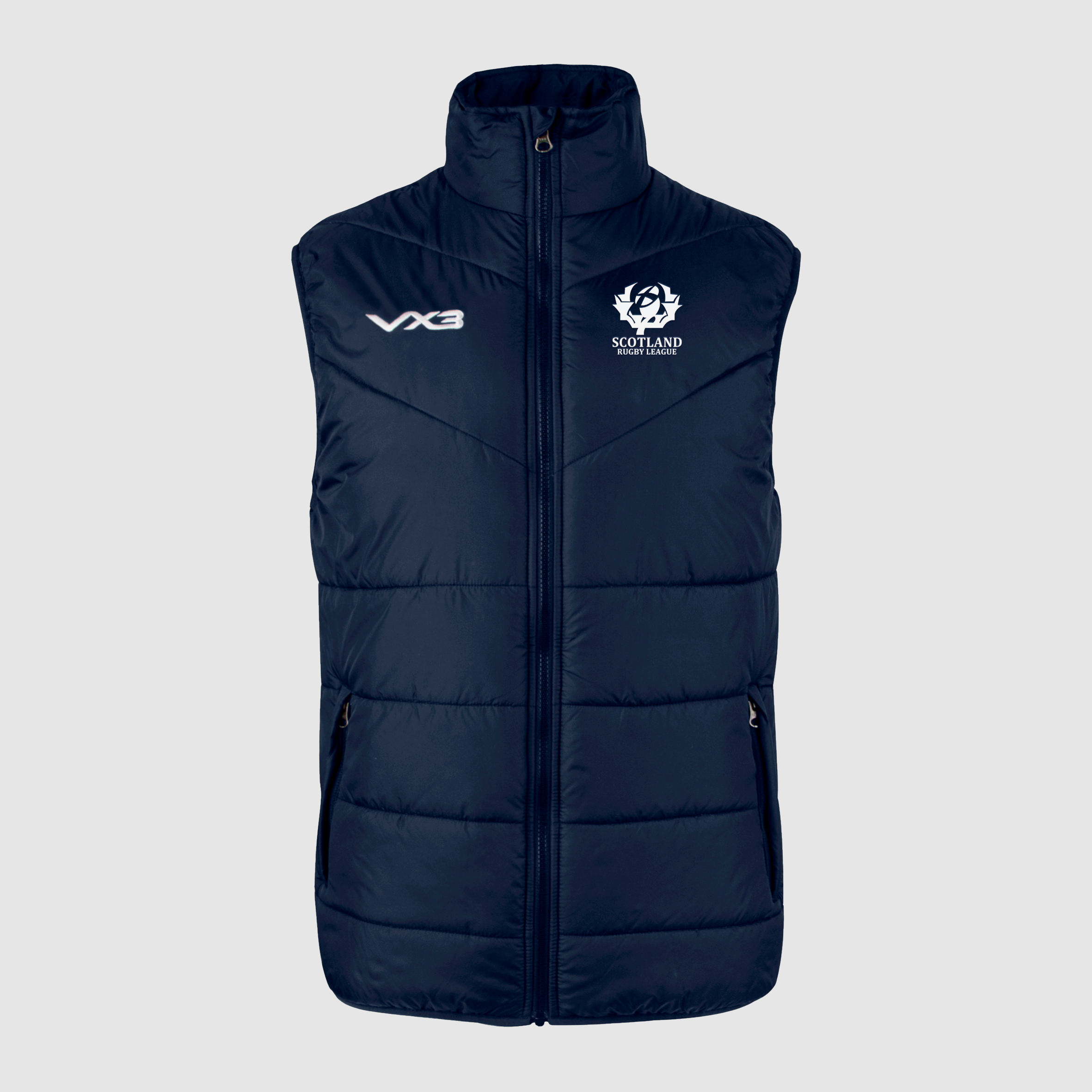 Scotland-Rugby-League-Ventus-Gilet.png