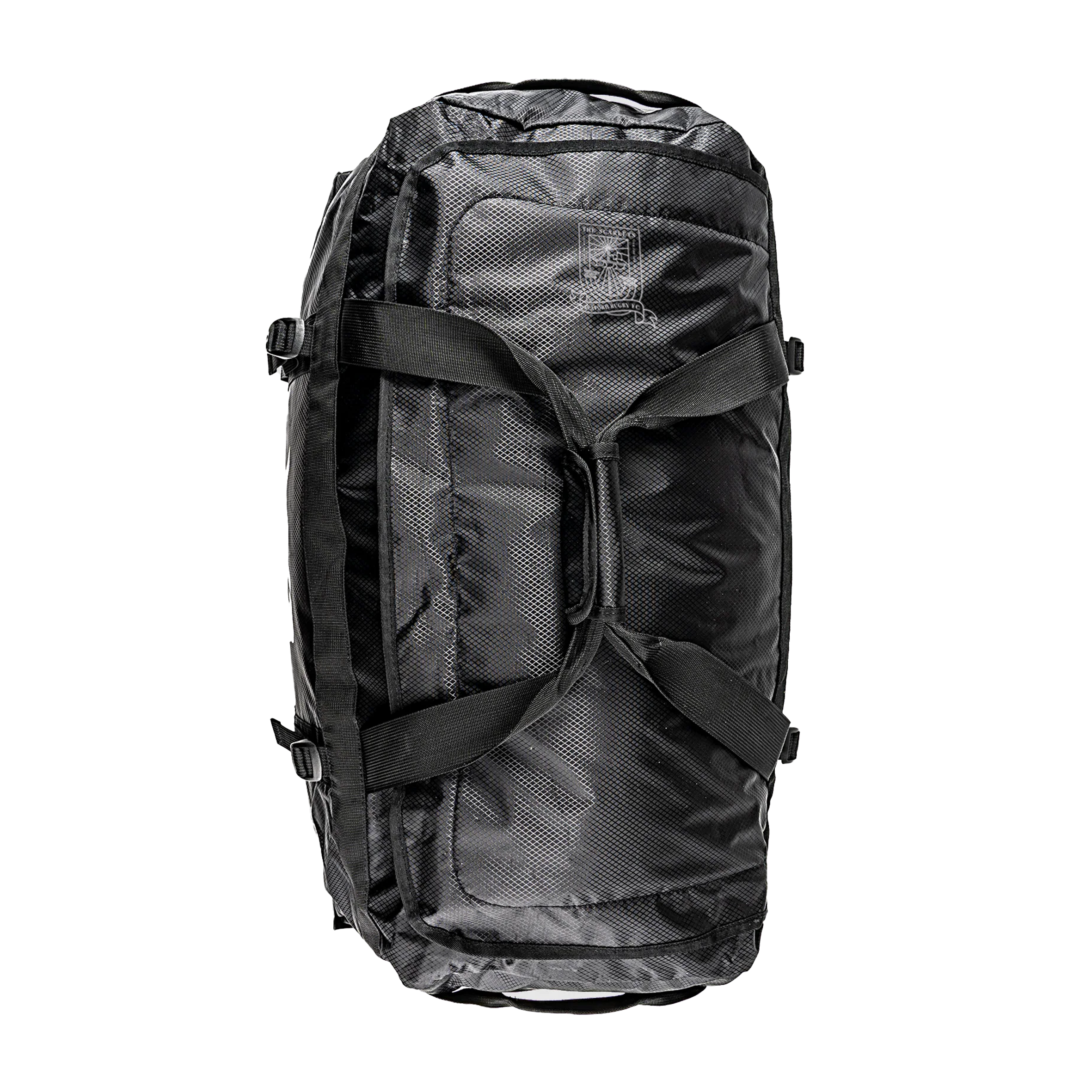 Seaford RFC Gero Tour Bag