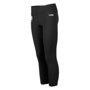 Seaton Town FC Actus Performance Legging Girls