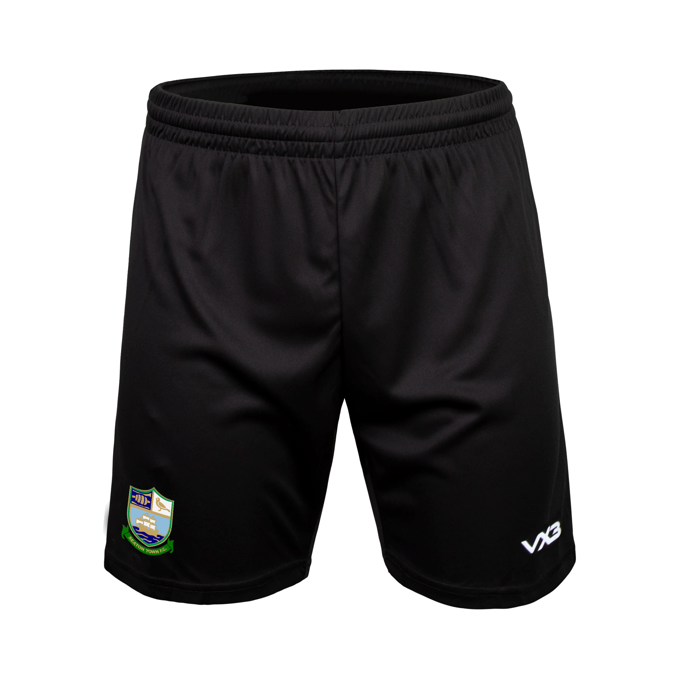 Seaton-Town-Football-Shorts.png