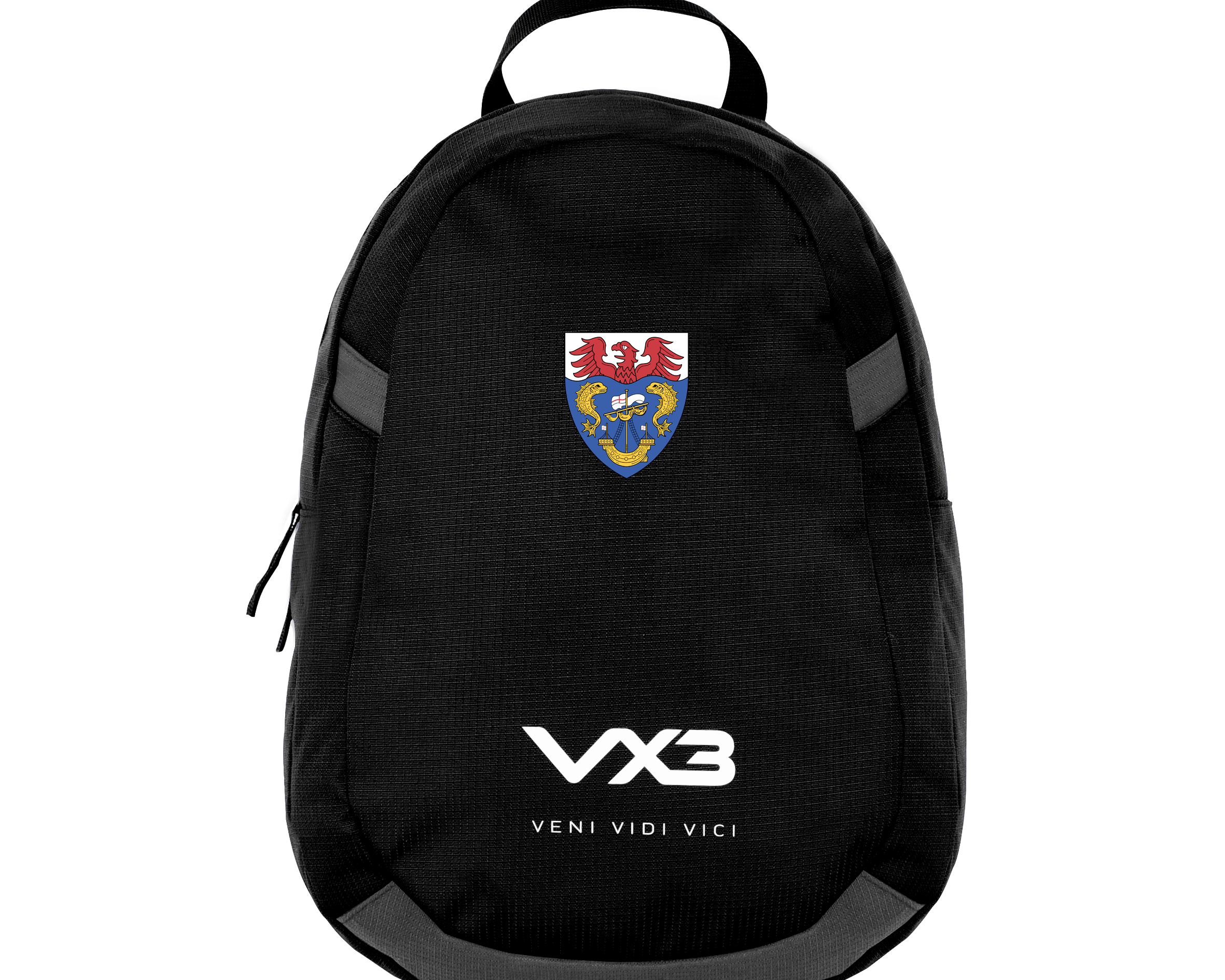 SeatonCricketClubBOOTBAG.png