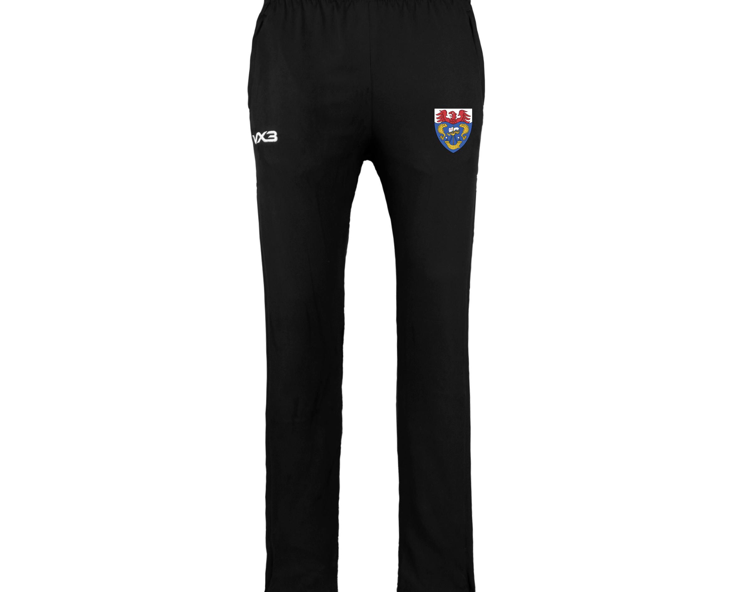 SeatonCricketClubBRACA_a2a2211d-7114-4a16-97b5-434a7e6b6f84.png