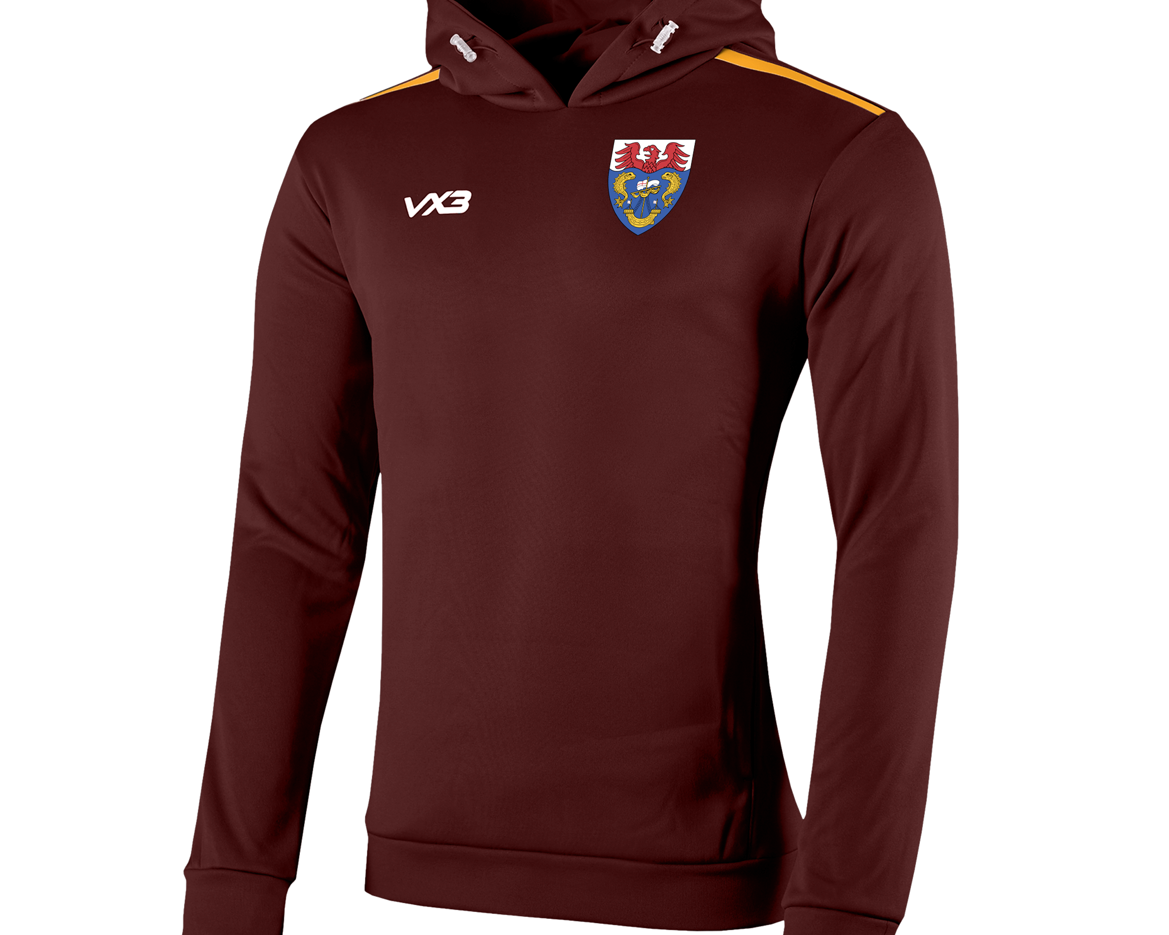 SeatonCricketClubFORTISHOODIE_818a169e-4f29-479c-b0fc-845b372f156c.png