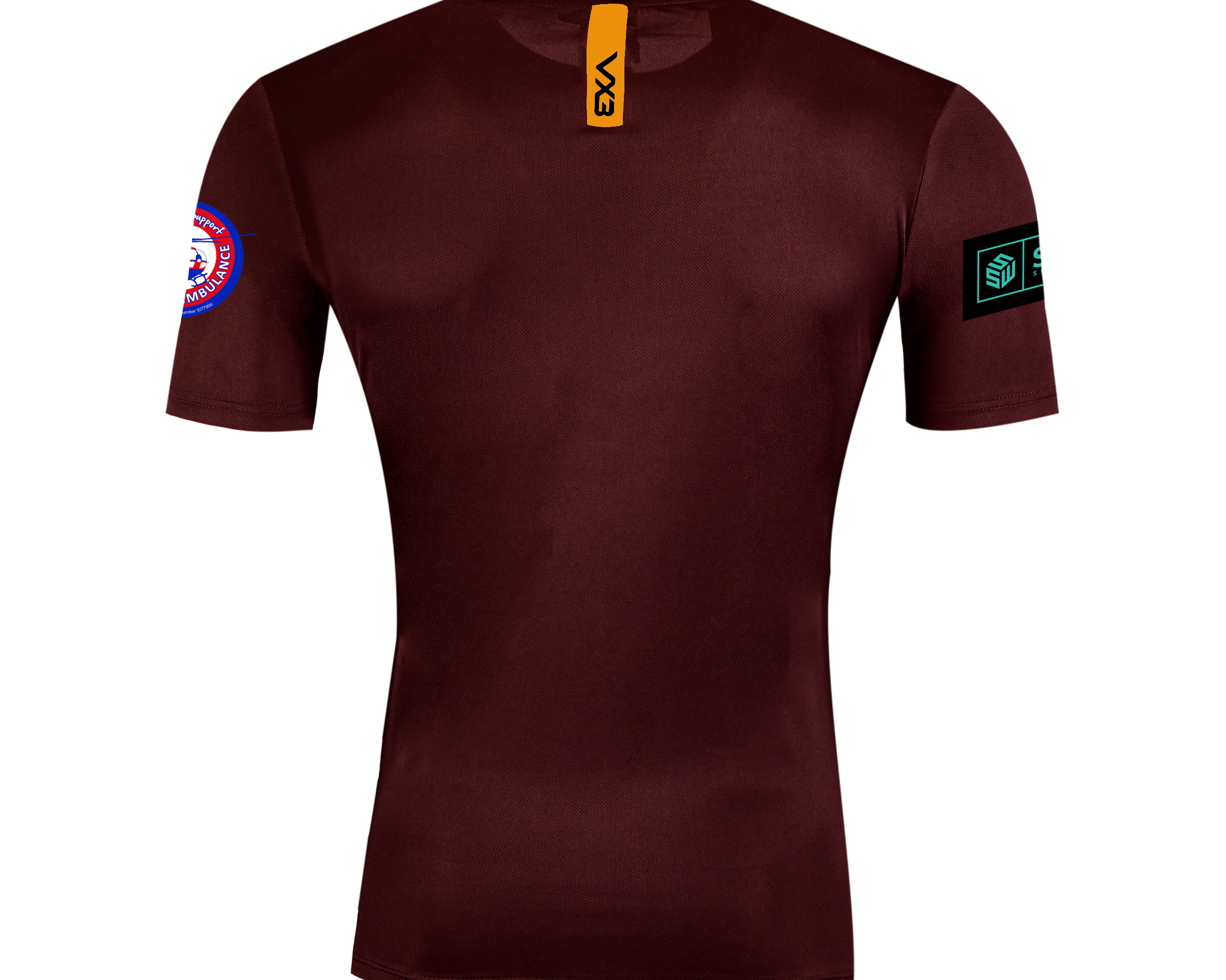 SeatonCricketClubFORTISTEEBACK.png