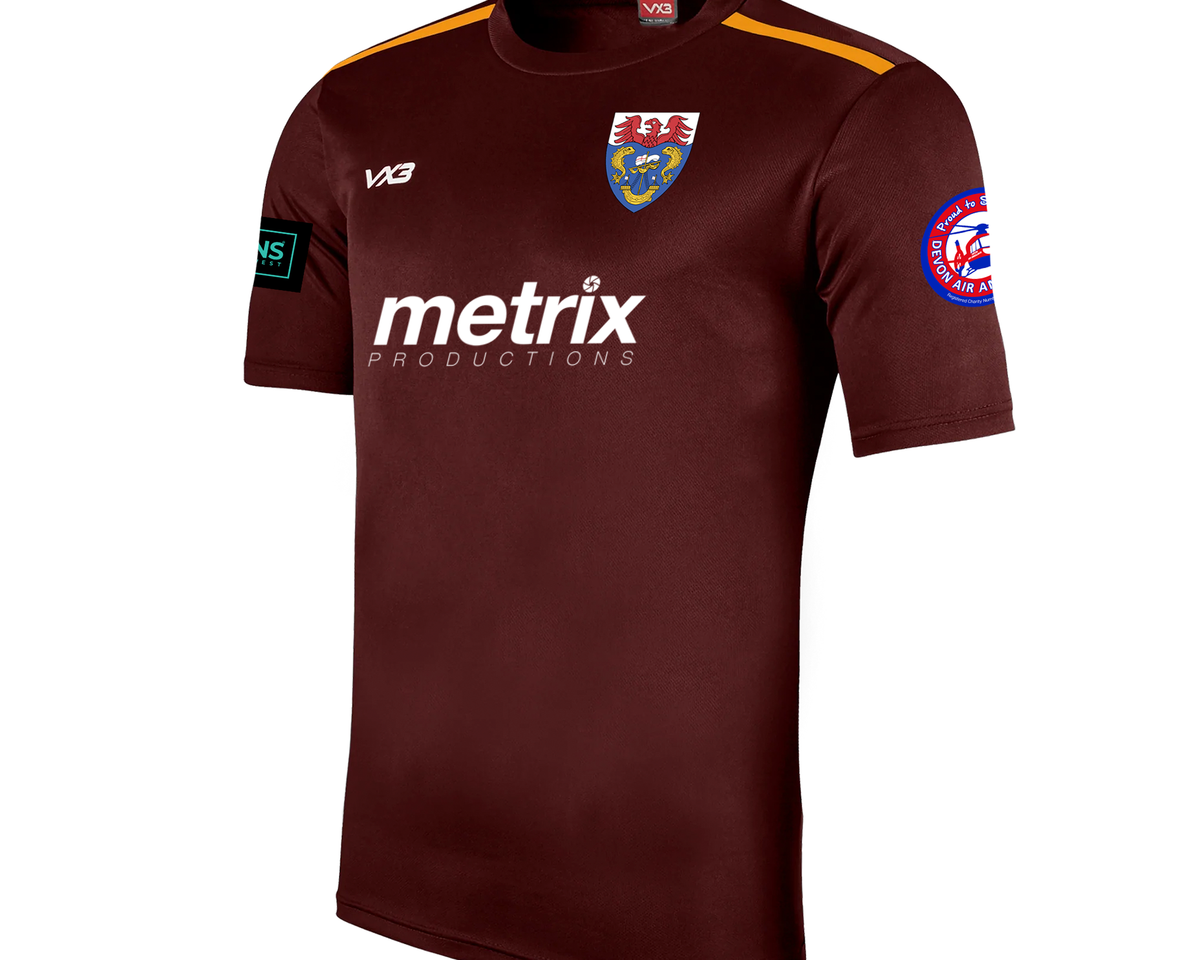 SeatonCricketClubFORTISTEE_87da602d-1635-4fae-8685-78d79ccb58a5.png