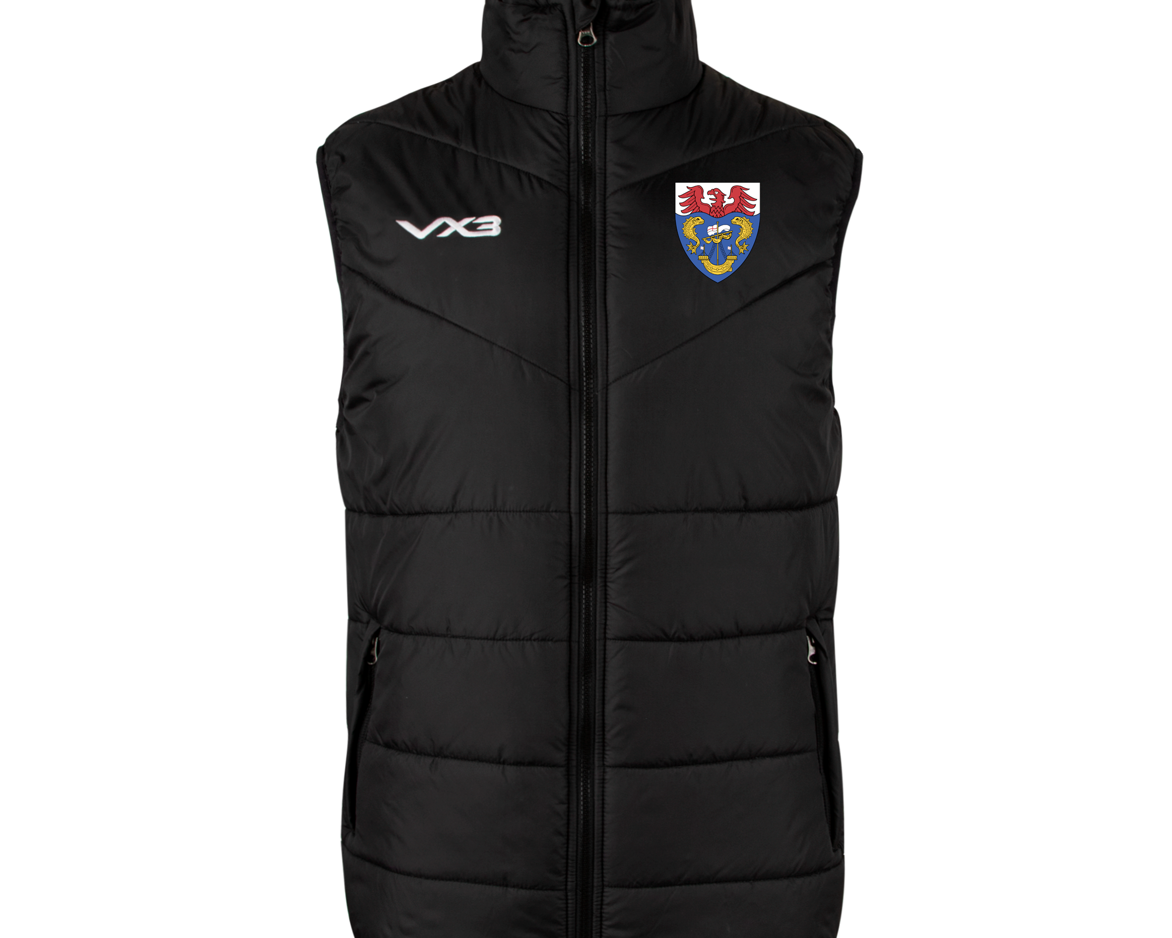 SeatonCricketClubGILET.png