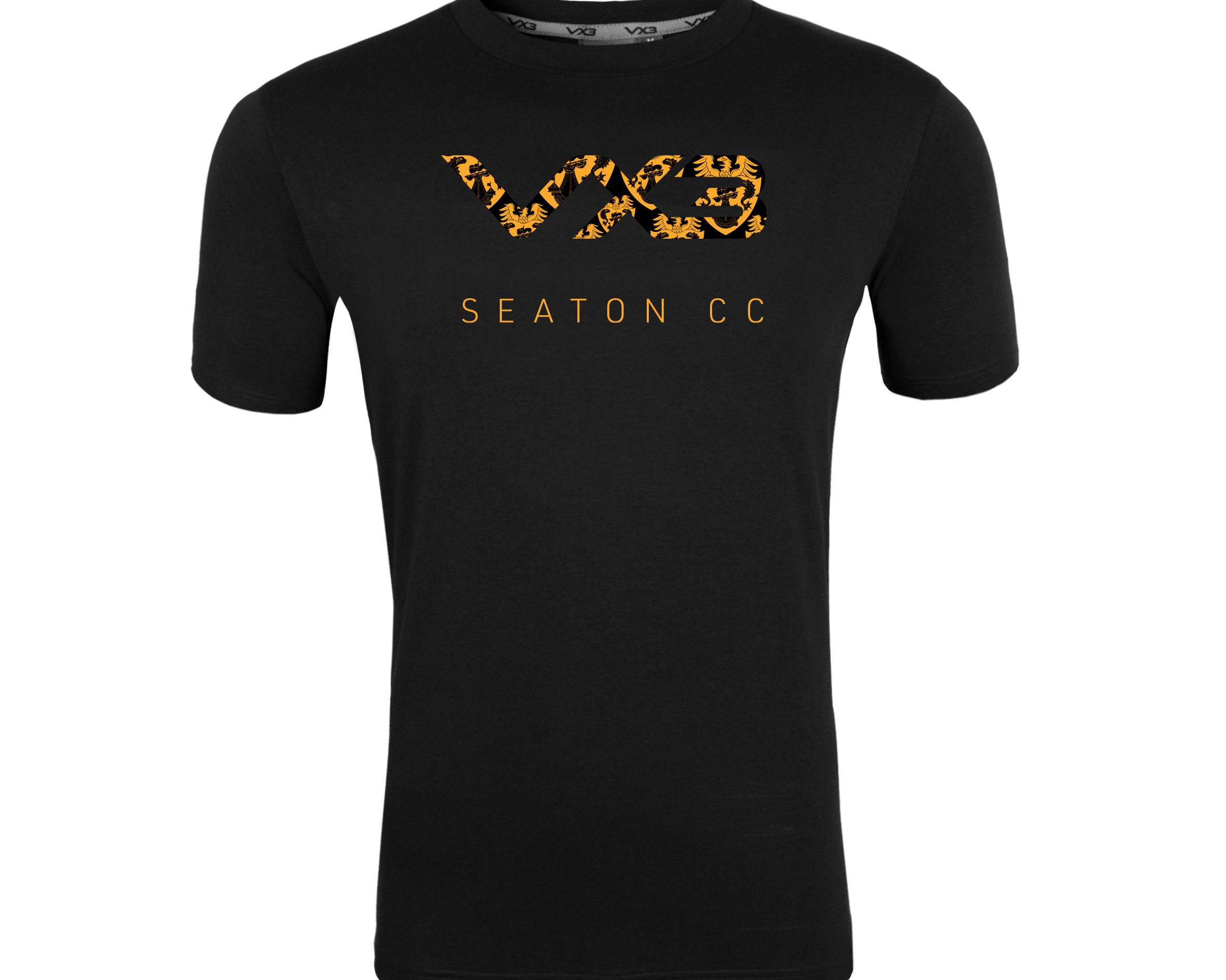SeatonCricketClubINVICTA.png