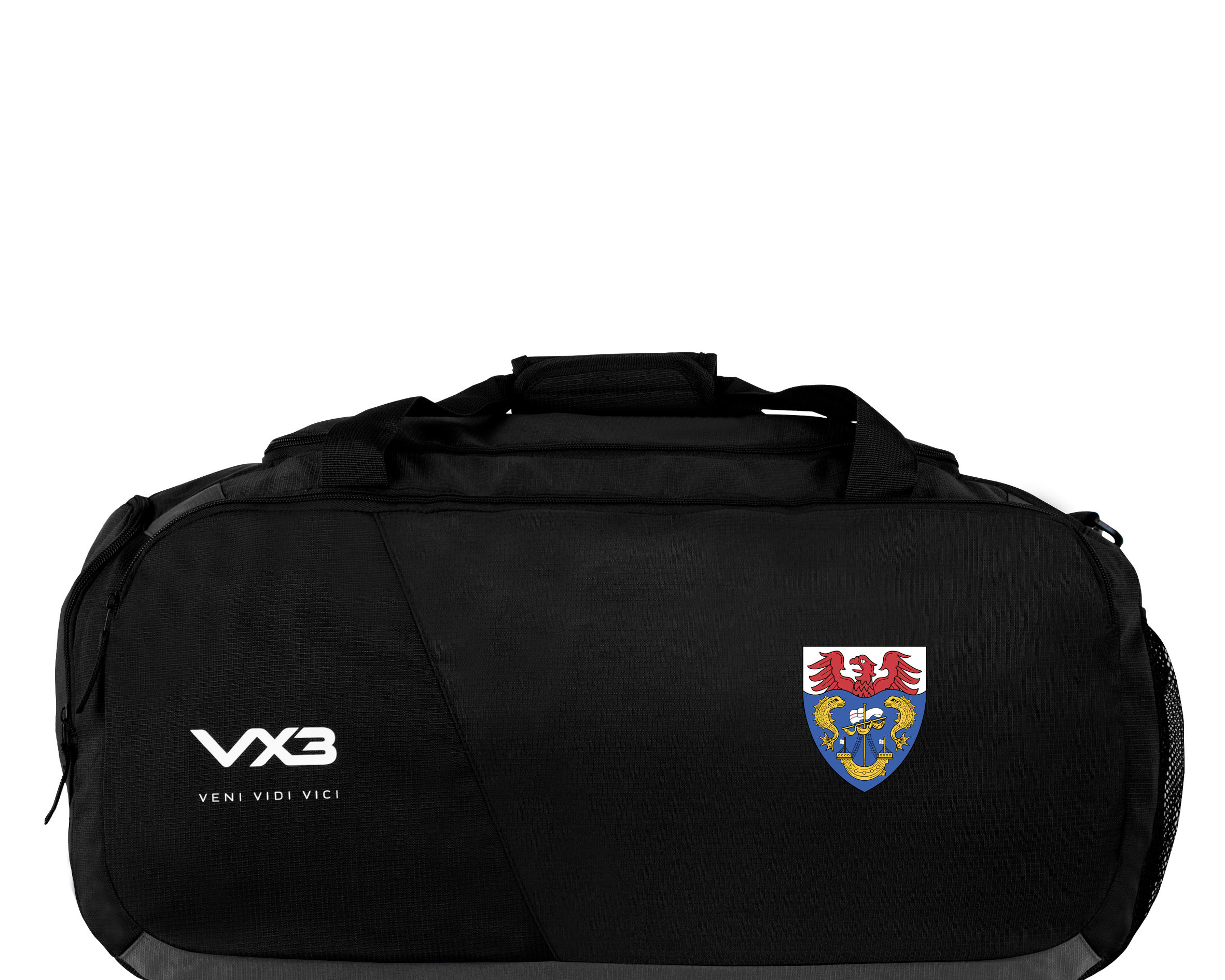 SeatonCricketClubKITBAG.png