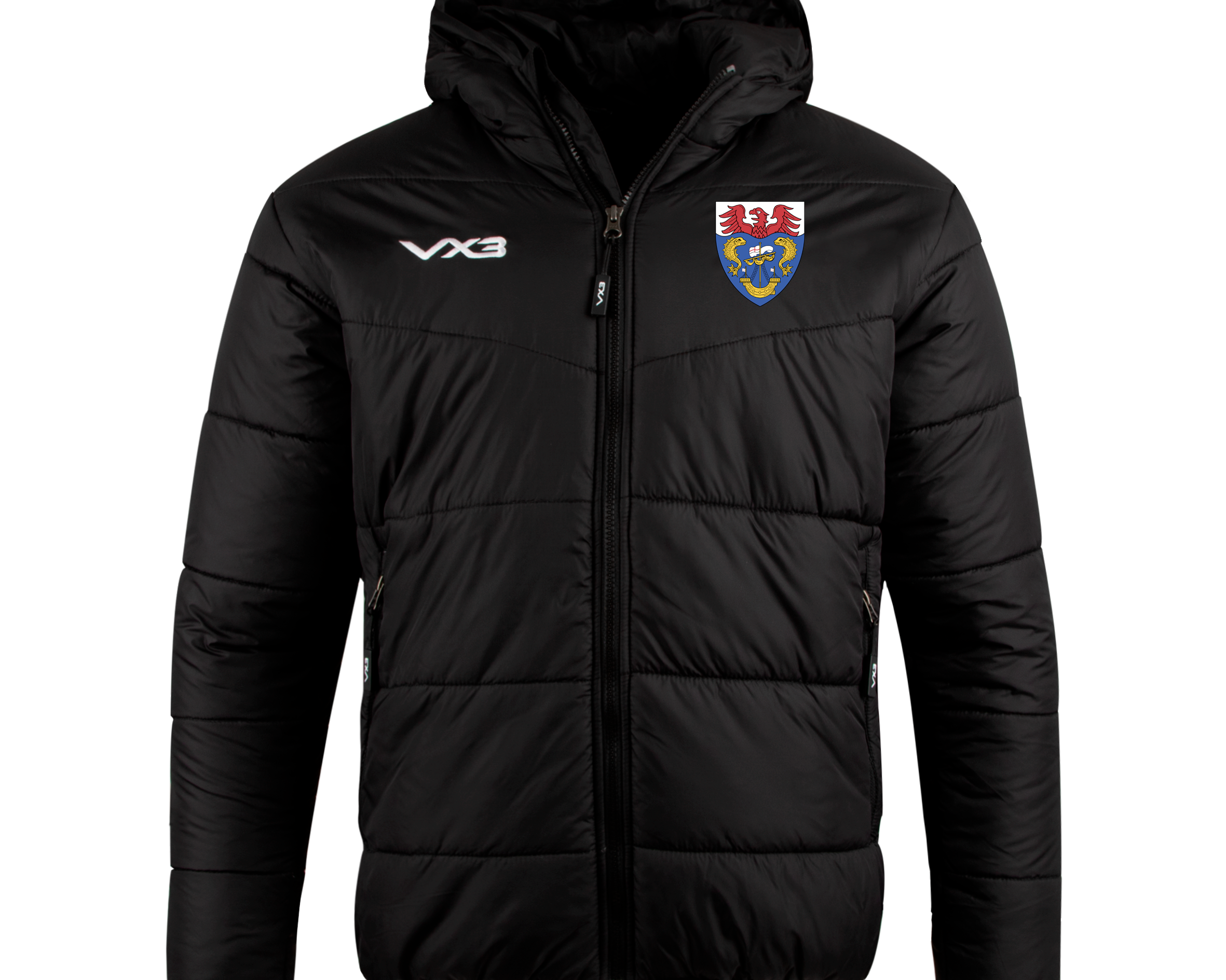 SeatonCricketClubLORICA_4109c0e3-d39d-41e9-839d-84c36f4bbaca.png