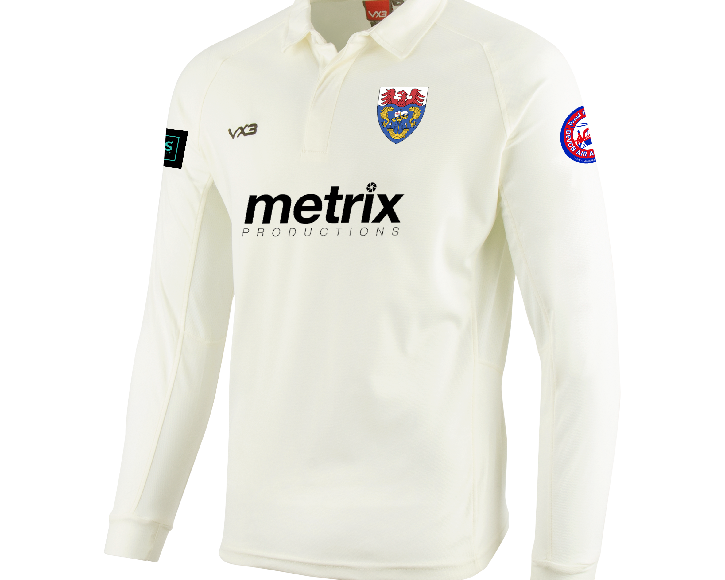 SeatonCricketClubLSSHIRT.png