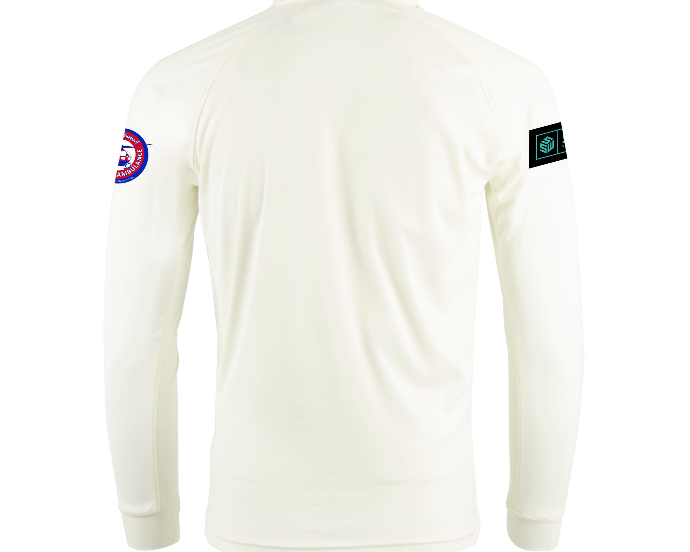 SeatonCricketClubLSSHIRTBACK.png