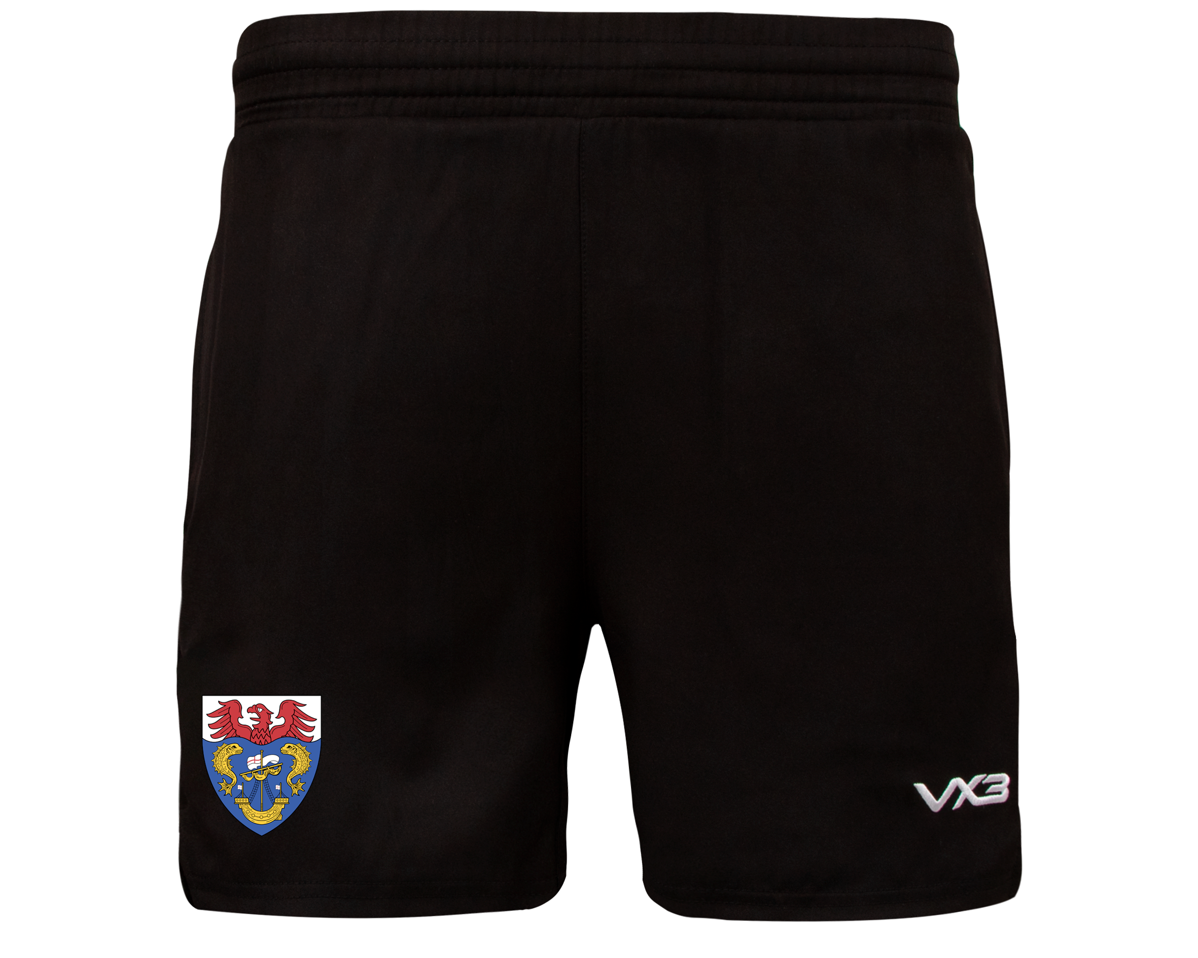 SeatonCricketClubLUDUS_338552d7-408b-4c97-8a98-b03e3833abfa.png
