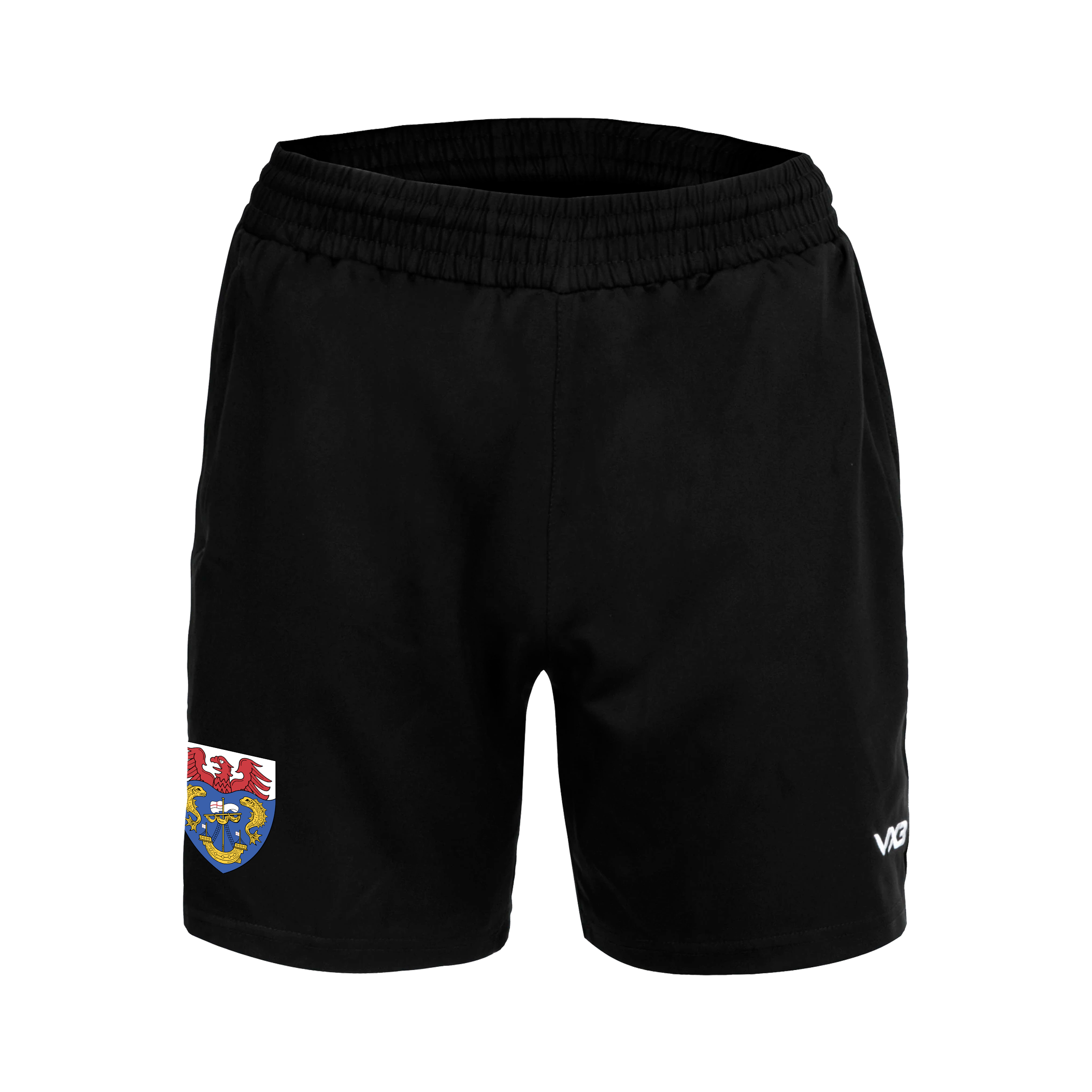 Seaton Cricket Club Majester Training Short