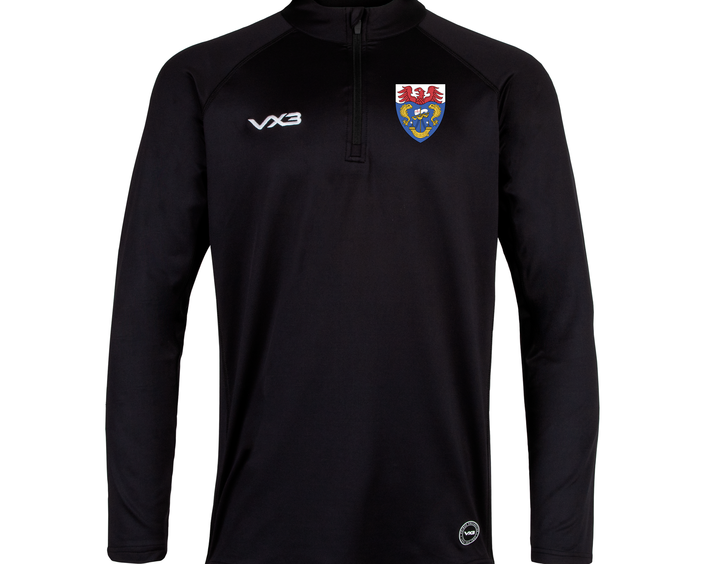 SeatonCricketClubPRIMUSQZ_d2fa2cfe-381c-45e4-a23e-4639b5b3a458.png