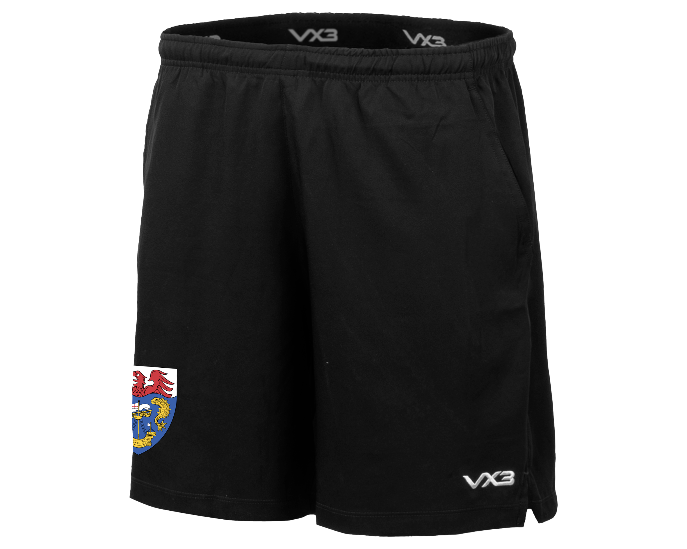 SeatonCricketClubPRIMUSTRAVELSHORT_74990ccd-80a5-4c2d-9bb4-76811dccf219.png