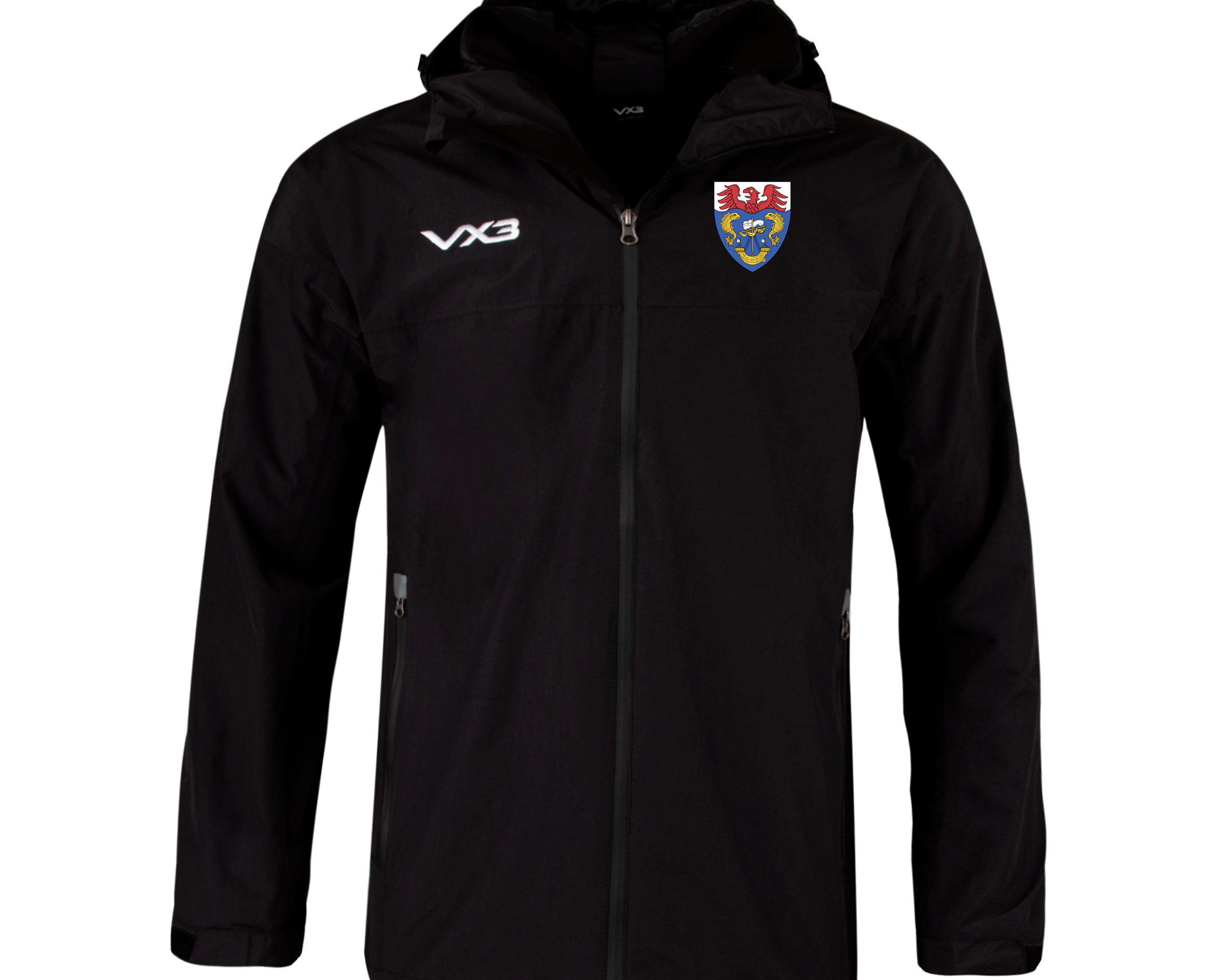 SeatonCricketClubPROTEGOJACKET.png
