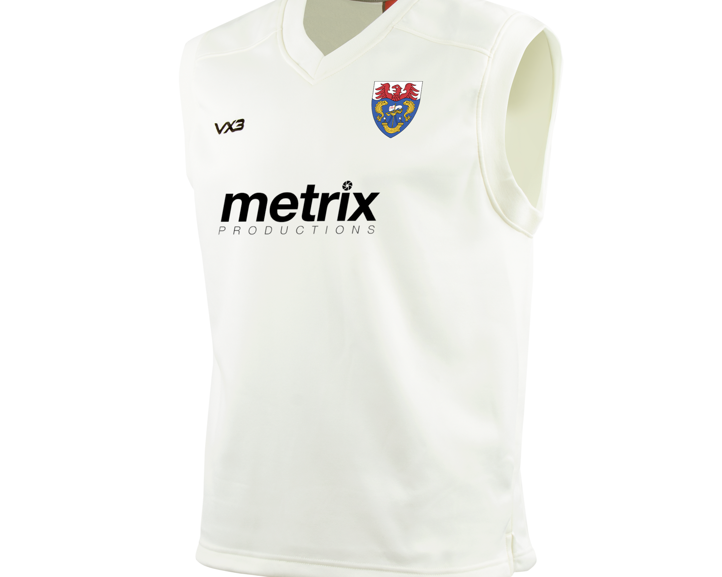 SeatonCricketClubSLIP_df00f26f-db70-4b3d-9490-478bfa639dfb.png