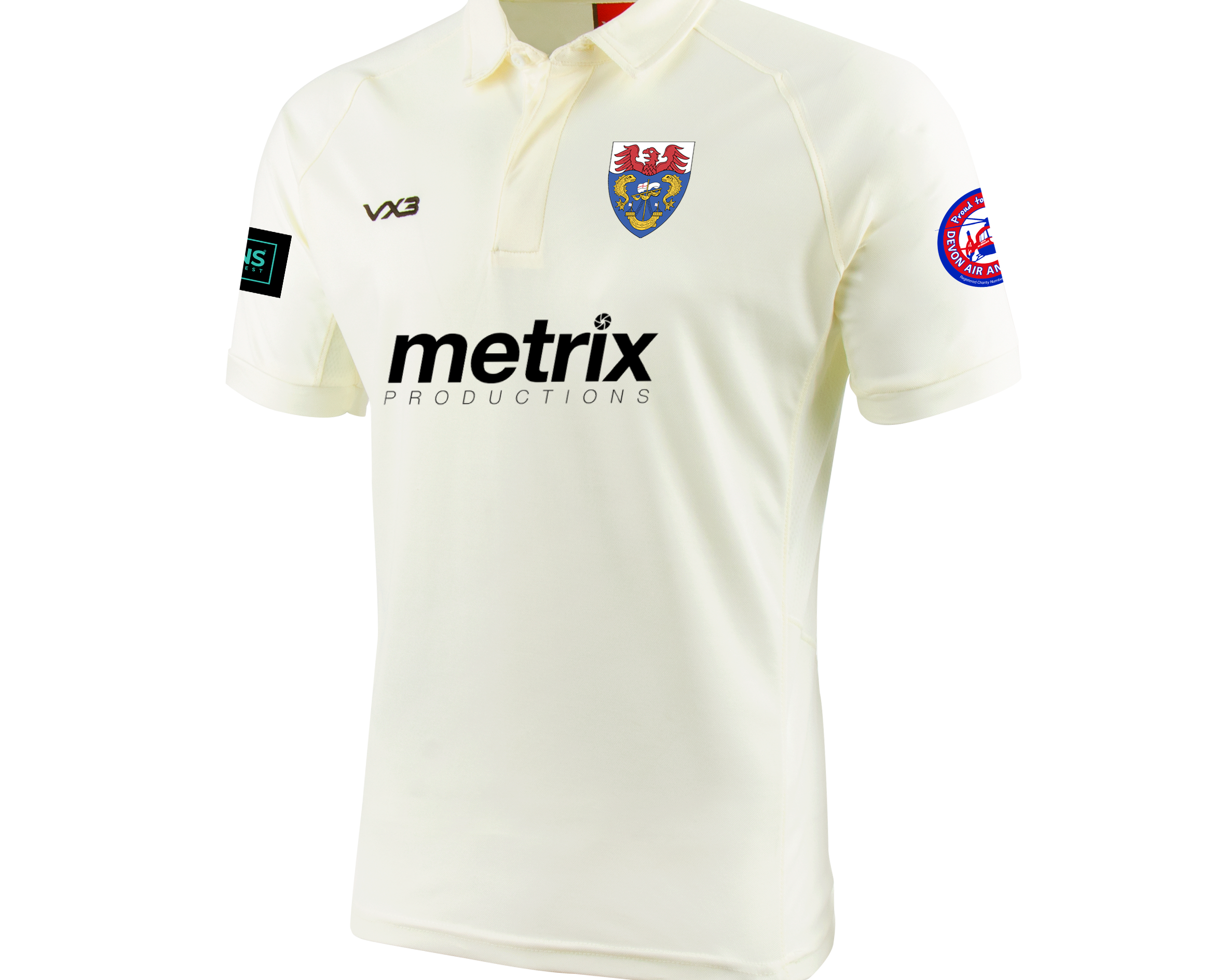 SeatonCricketClubSSSHIRT.png