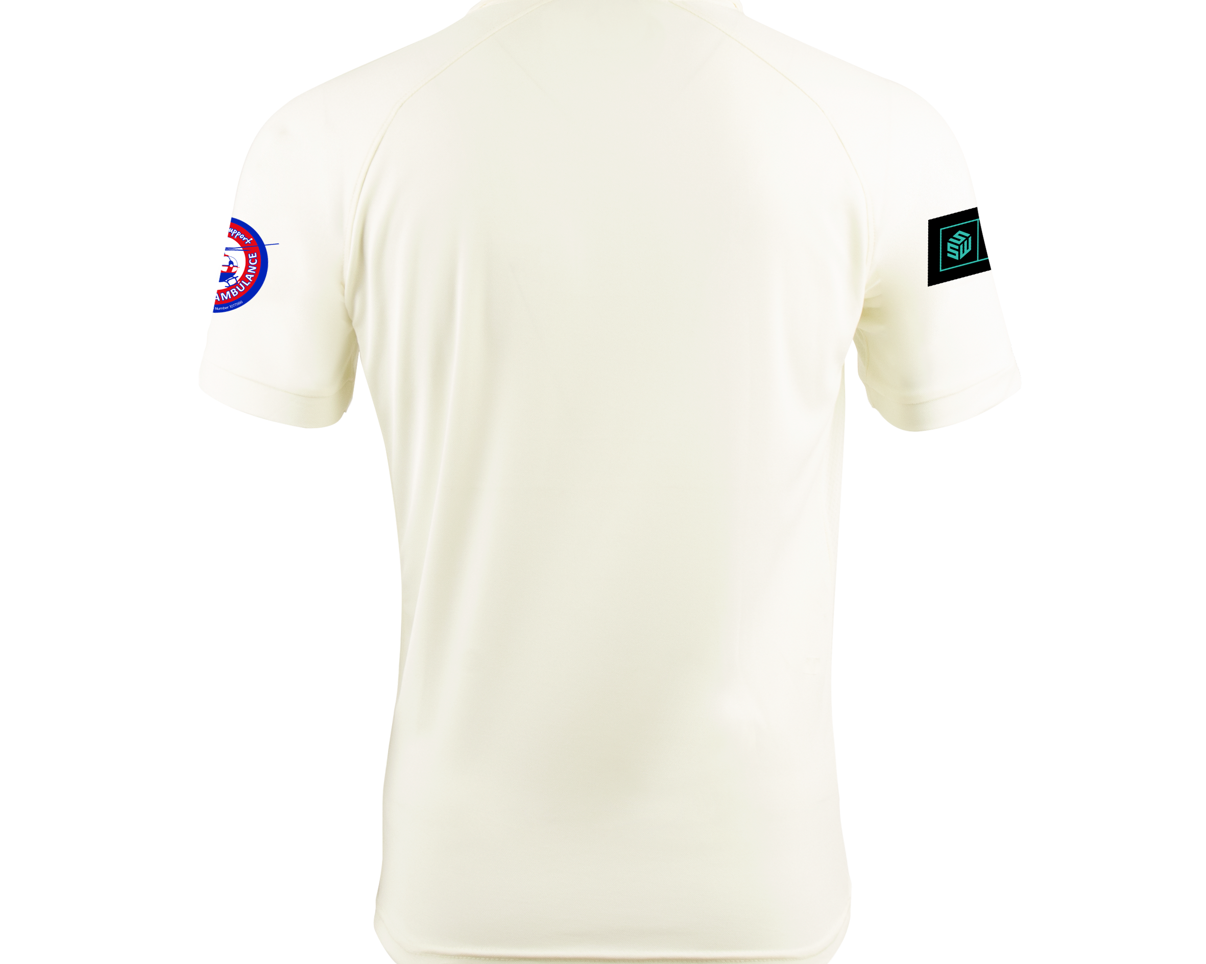 SeatonCricketClubSSSHIRTBACK.png
