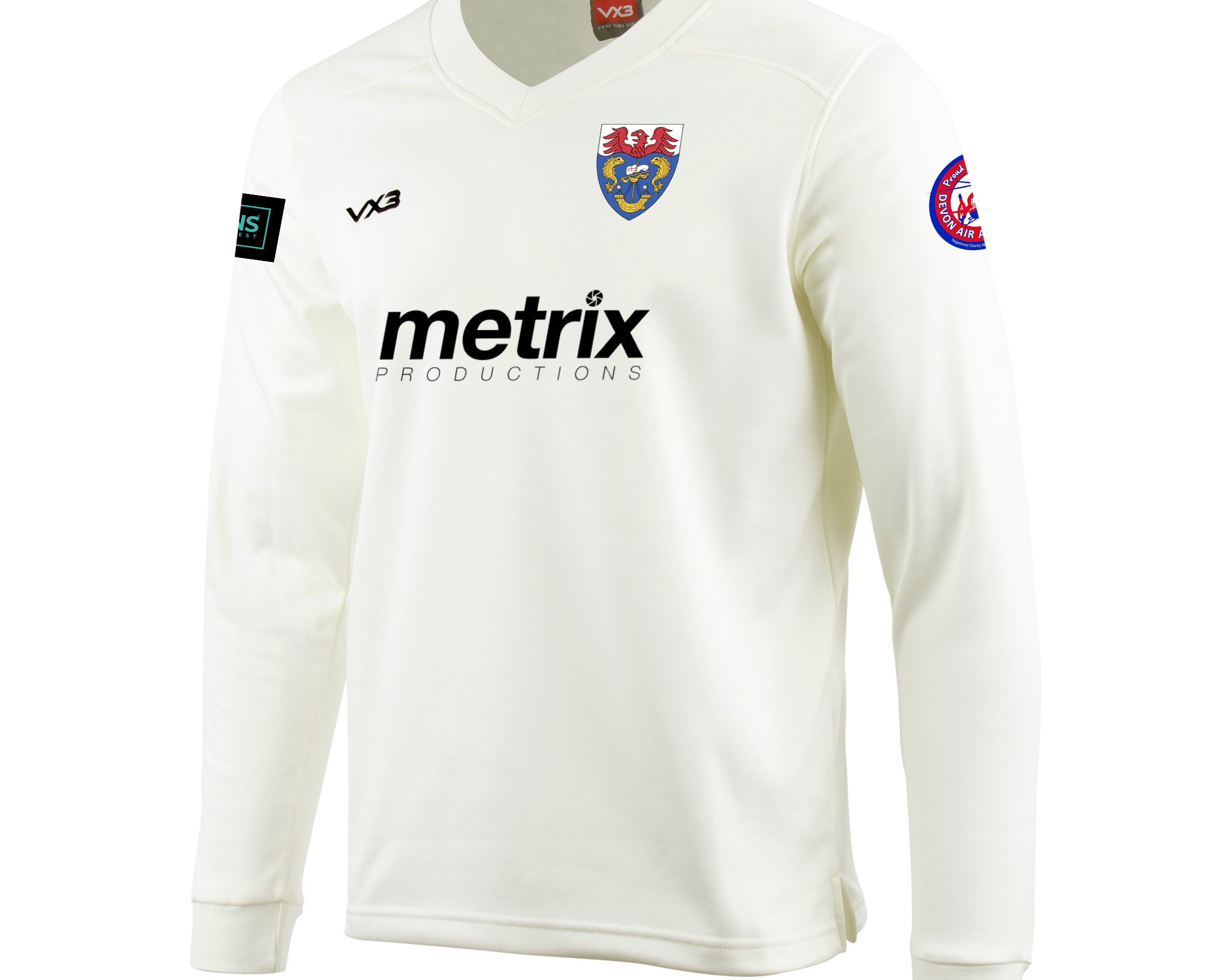 SeatonCricketClubSWEAT.png