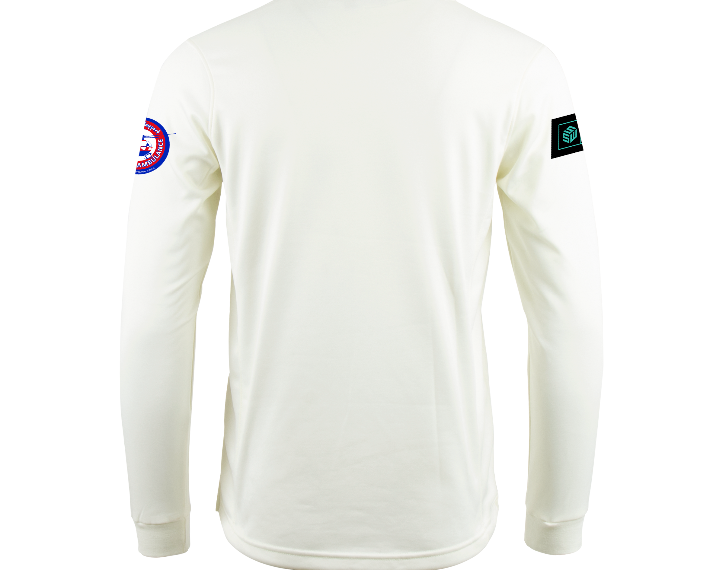 SeatonCricketClubSWEATBACK.png