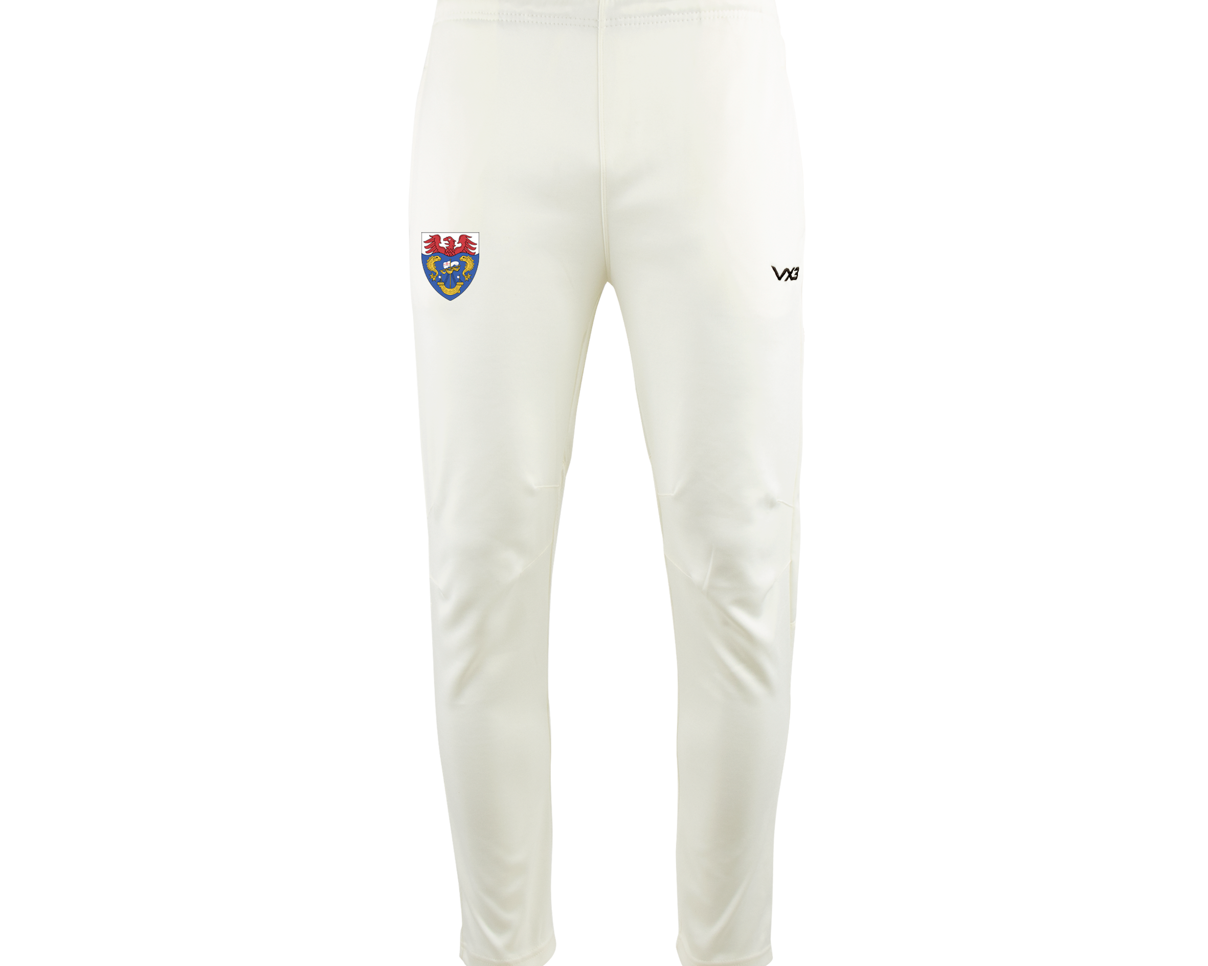 SeatonCricketClubTROUSERS.png