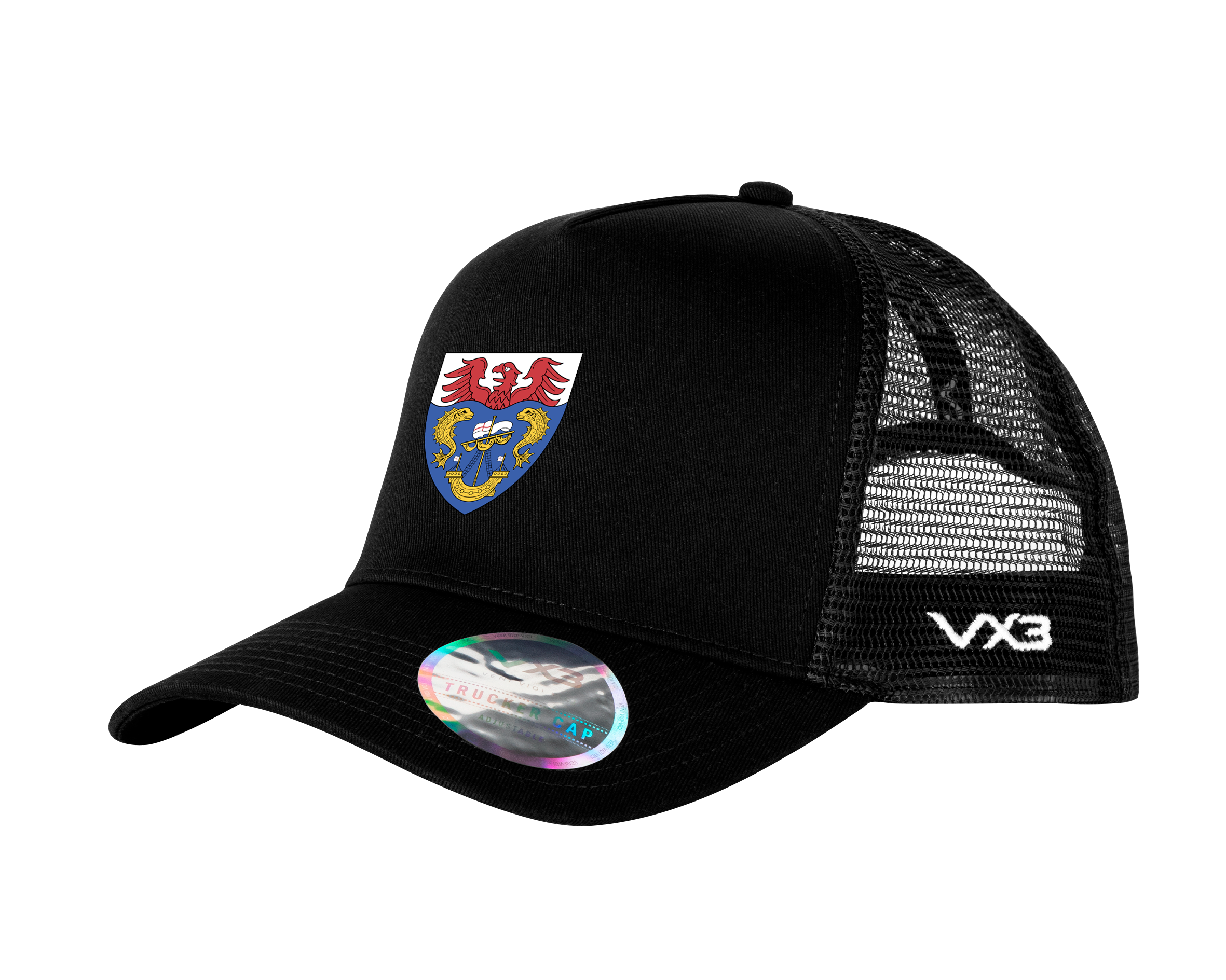 SeatonCricketClubTRUCKER.png