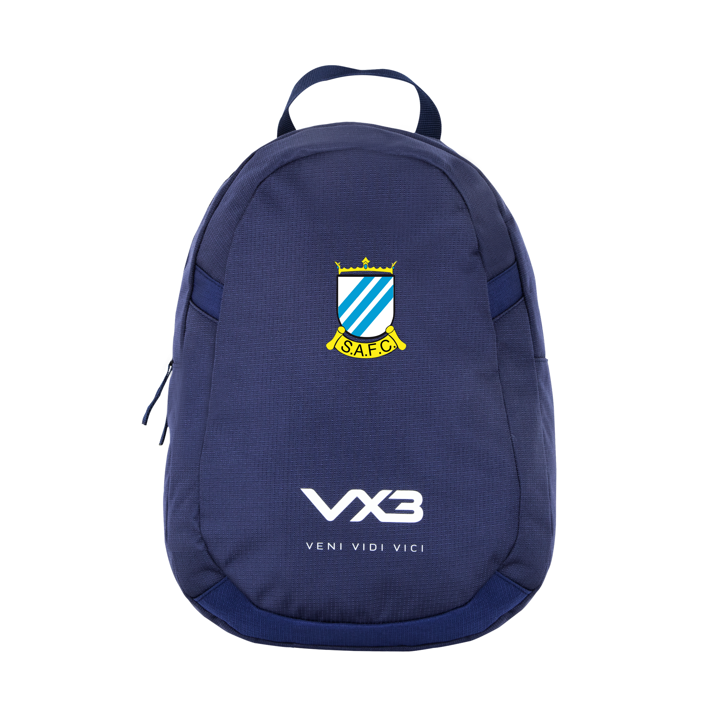 Sebastopol AFC Performance Boot Bag