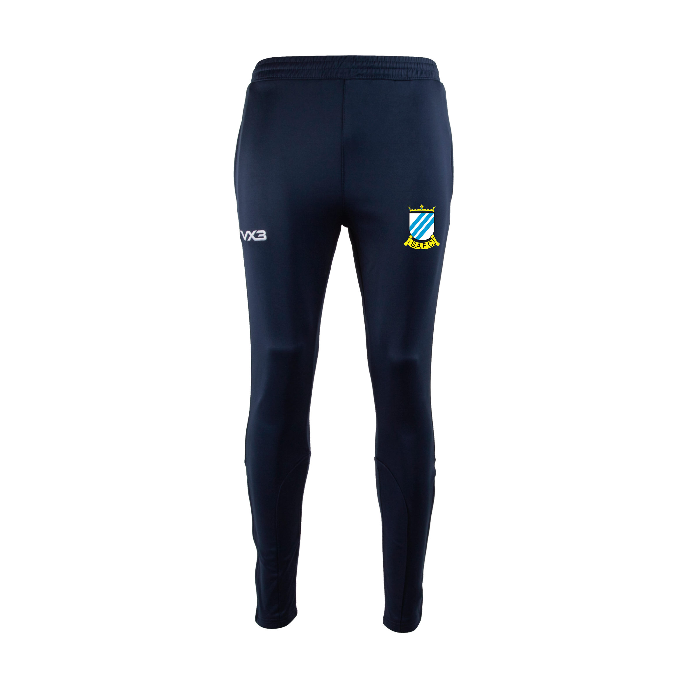 Sebastopol AFC Primus Youth Skinny Pants