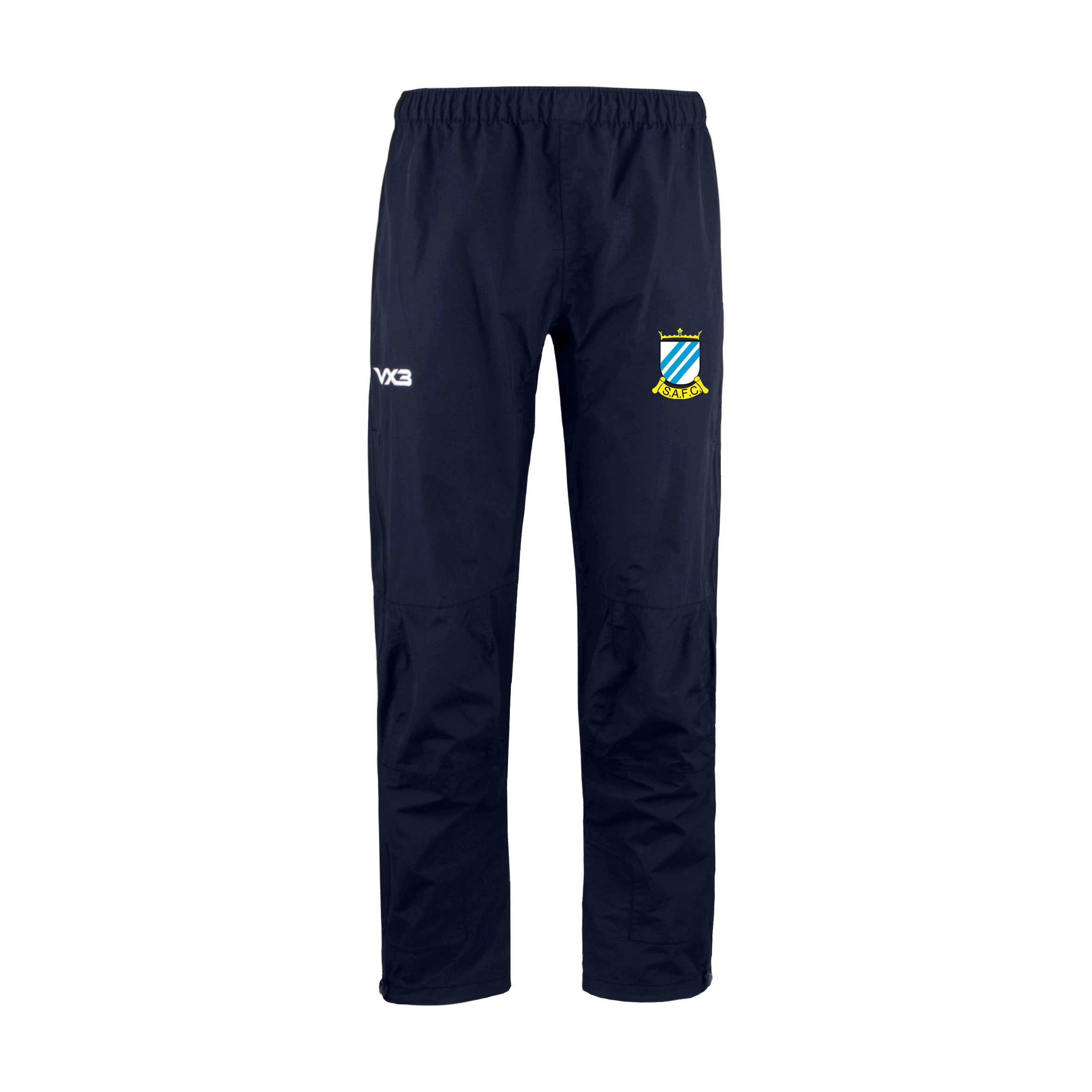 SebastopolAFCPROTEGOTROUSERS.png